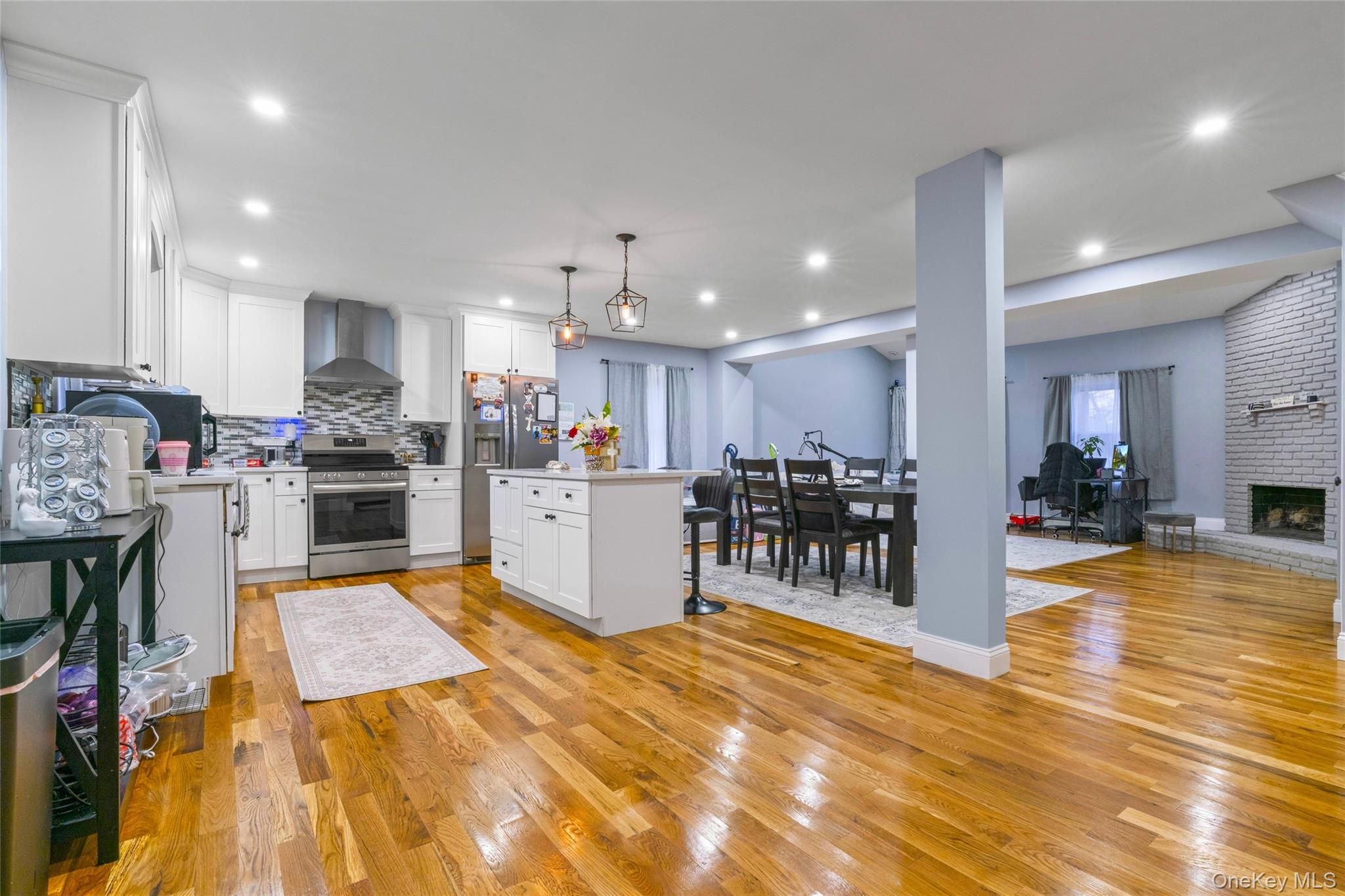 1 Linden Street – For Sale photo 7