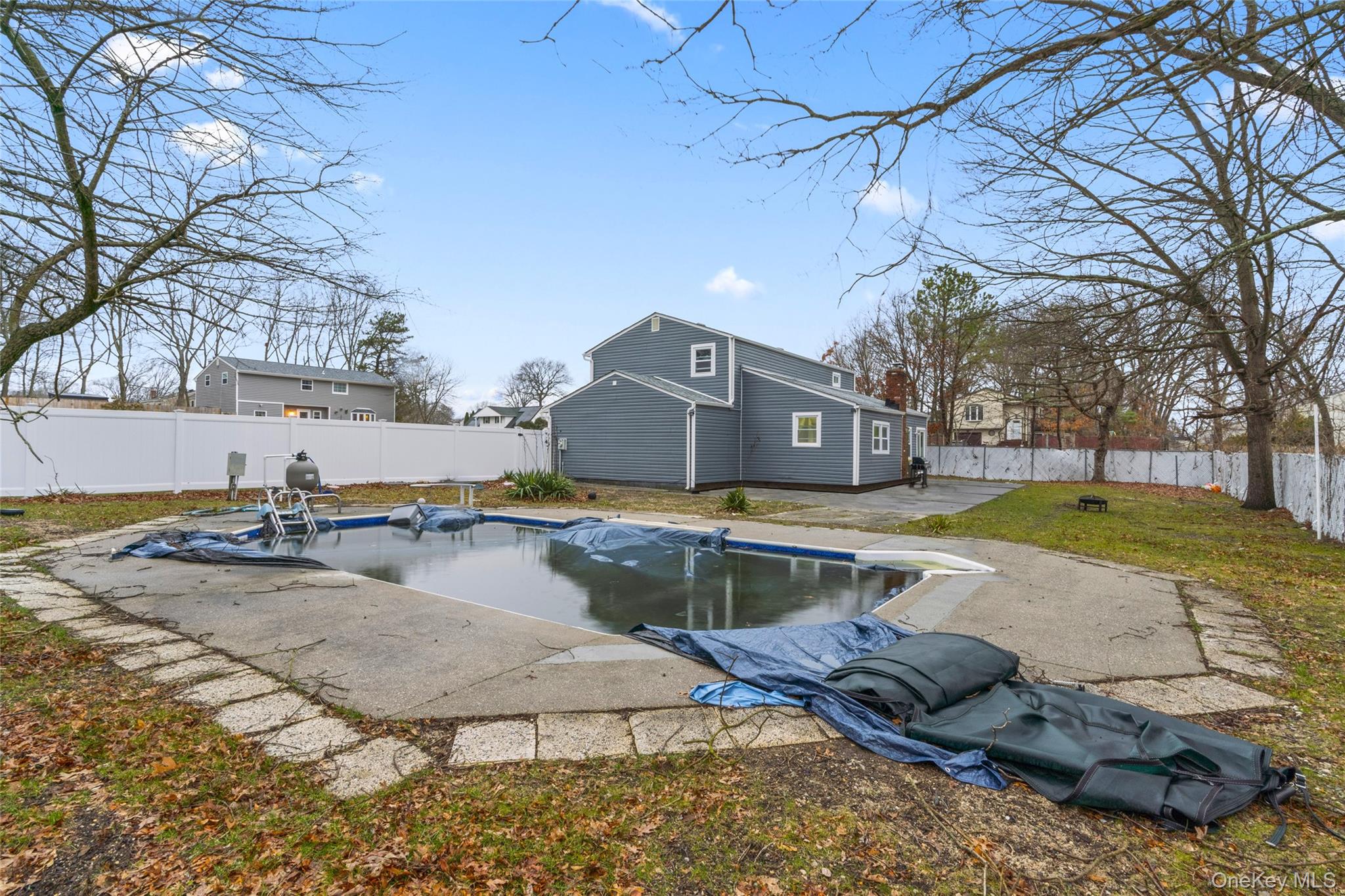 1 Linden Street – For Sale photo 29