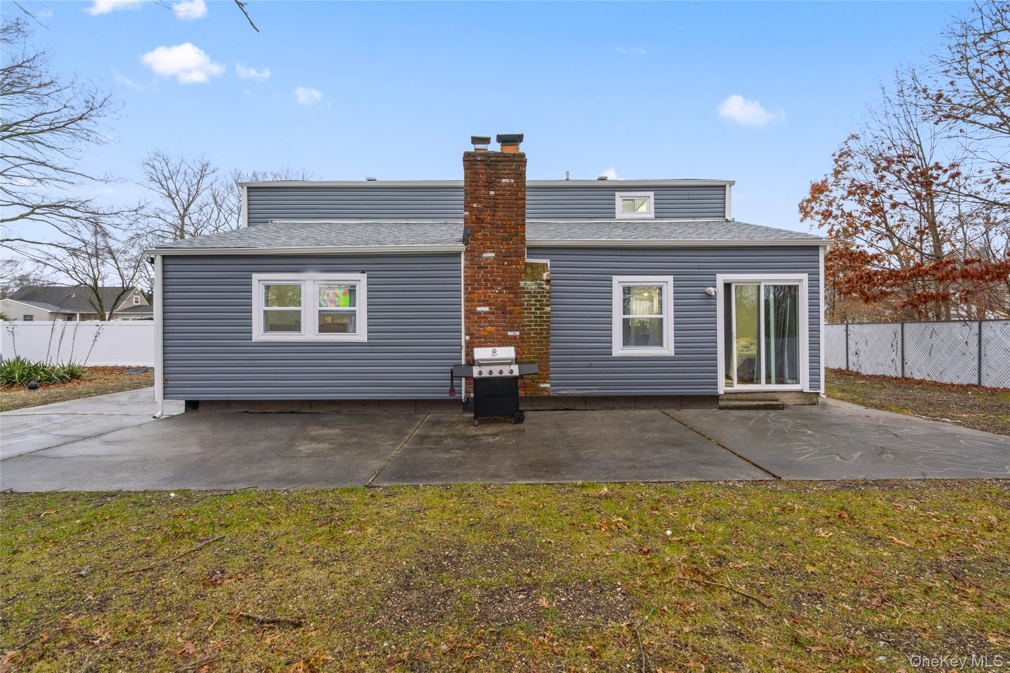 1 Linden Street – For Sale photo 27