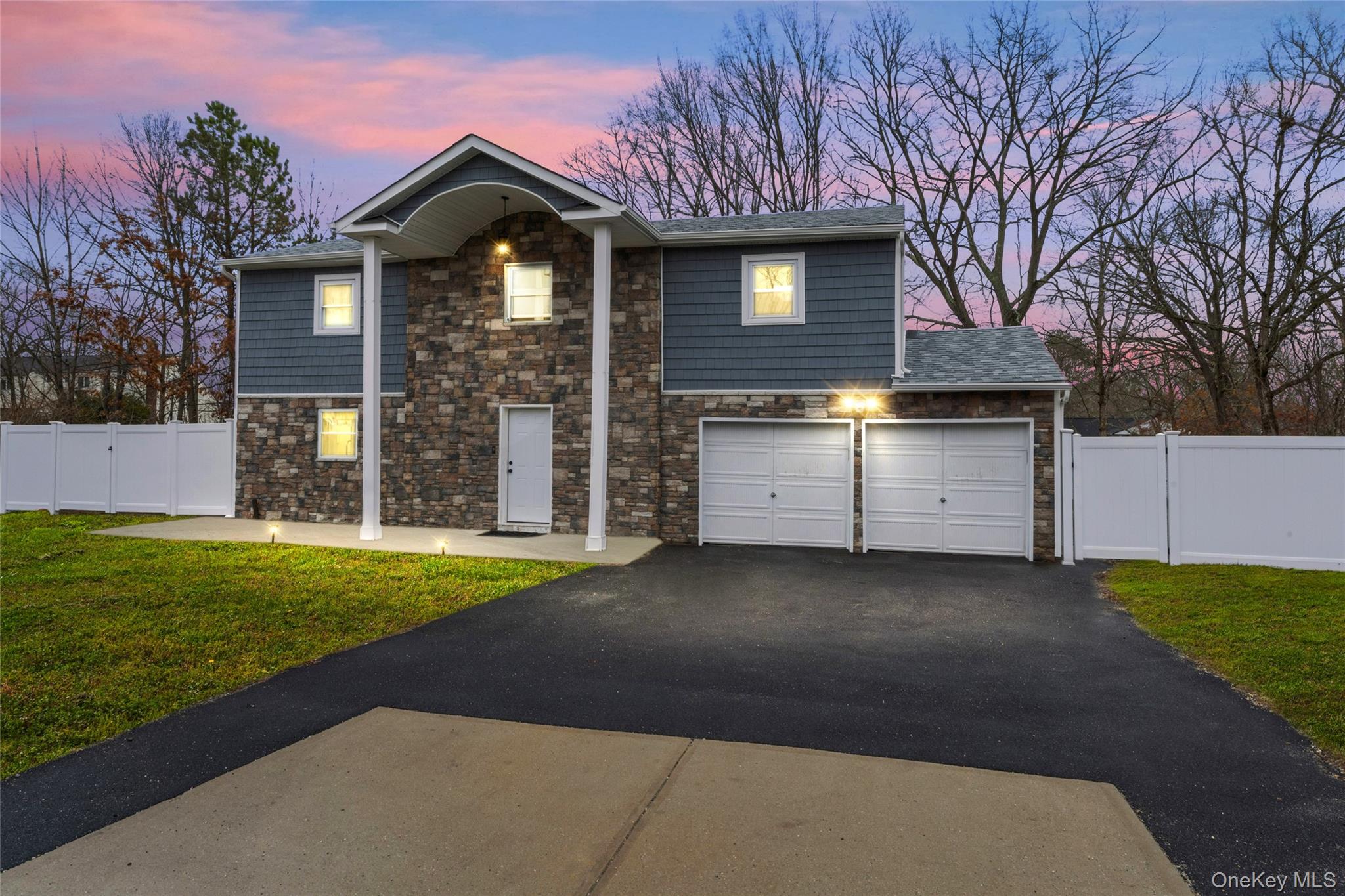 1 Linden Street – For Sale