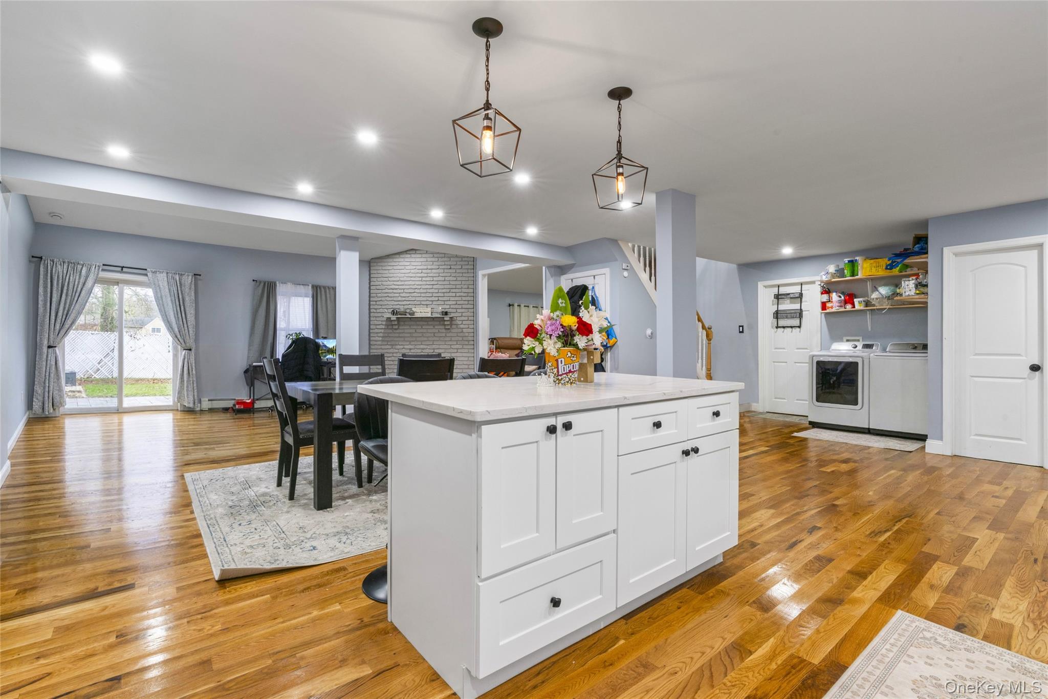 1 Linden Street – For Sale photo 4