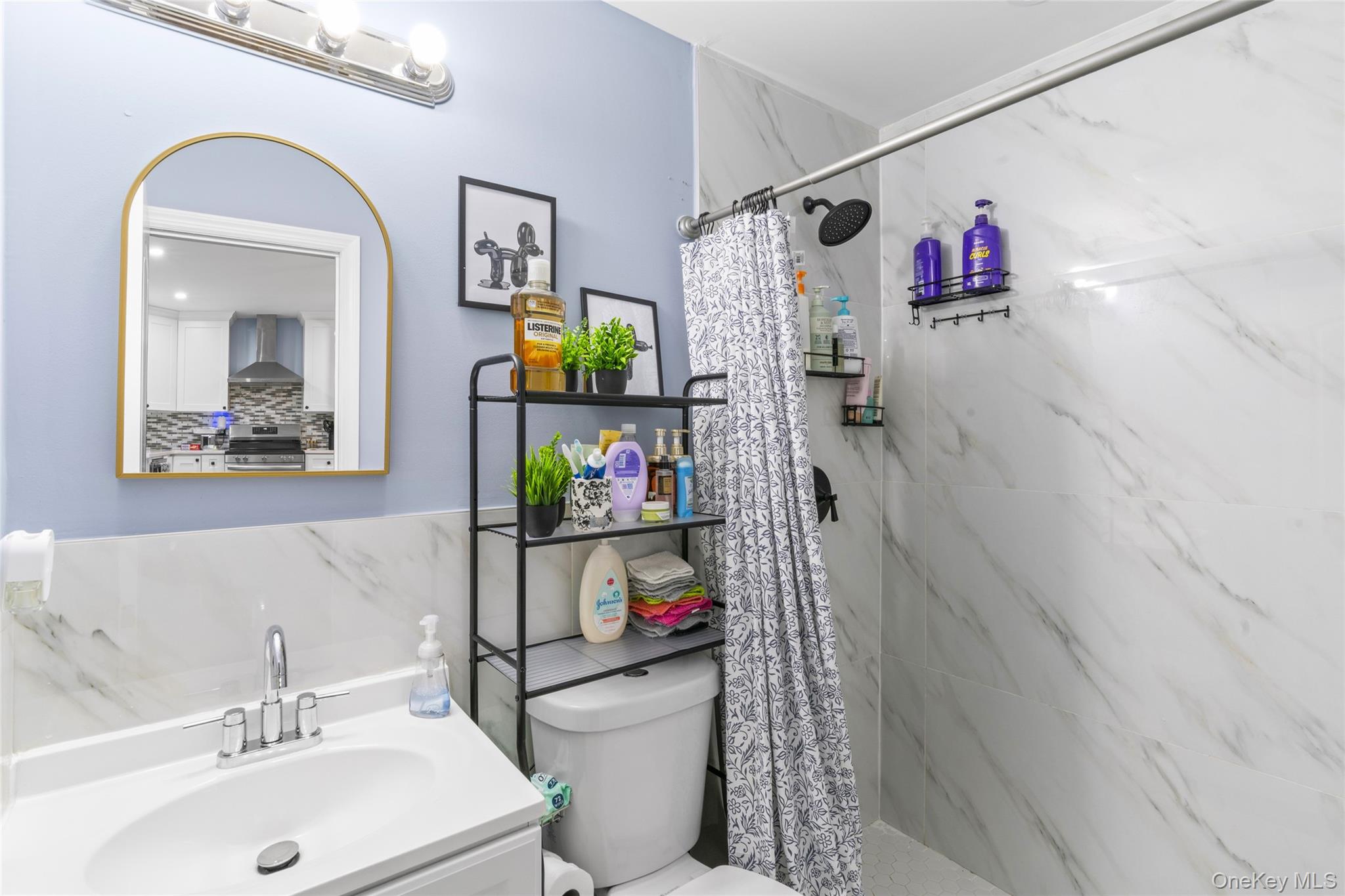1 Linden Street – For Sale photo 22