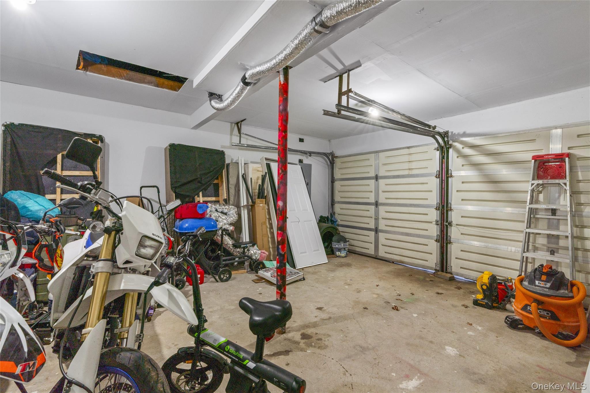 1 Linden Street – For Sale photo 24