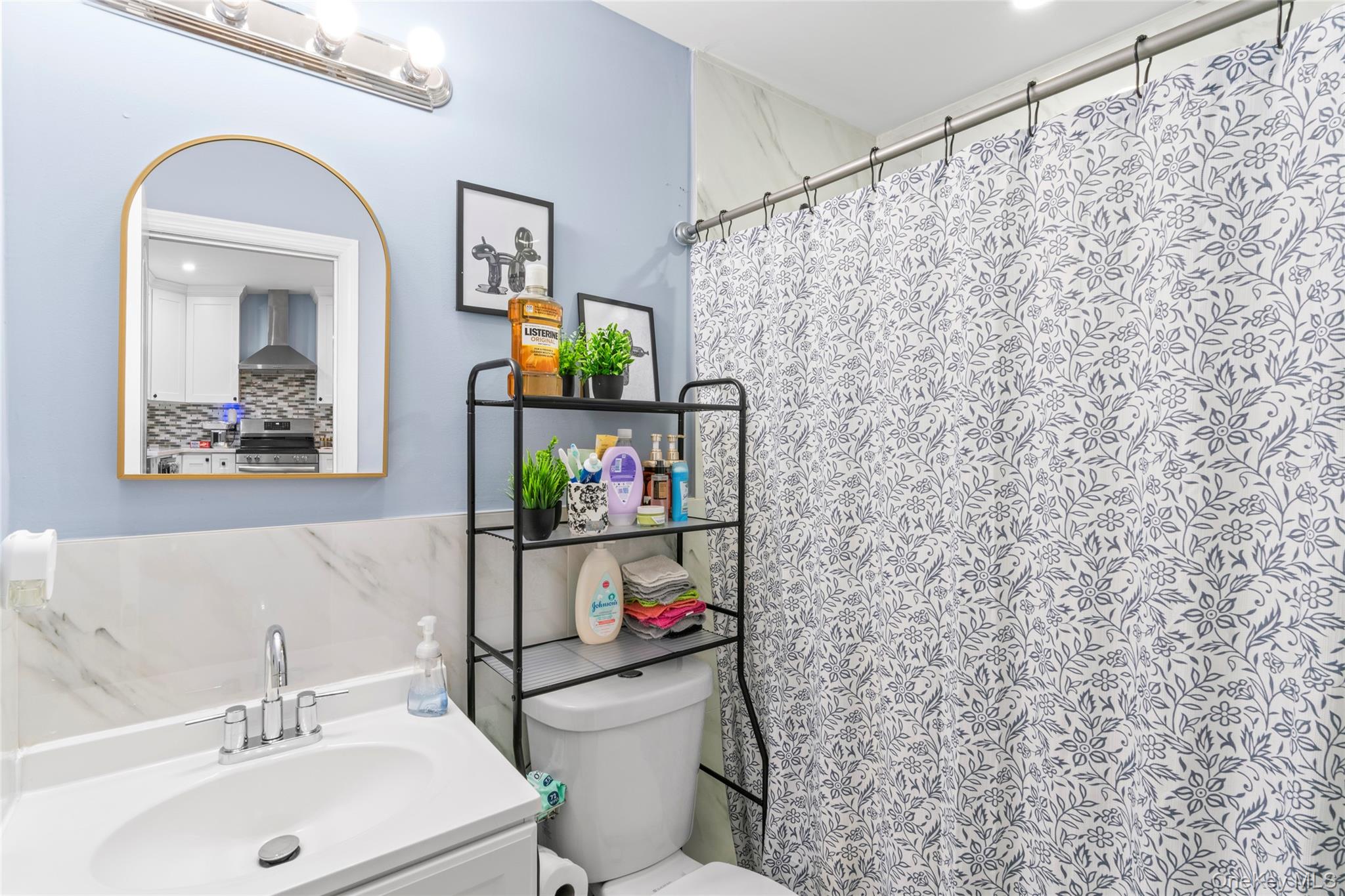 1 Linden Street – For Sale photo 23