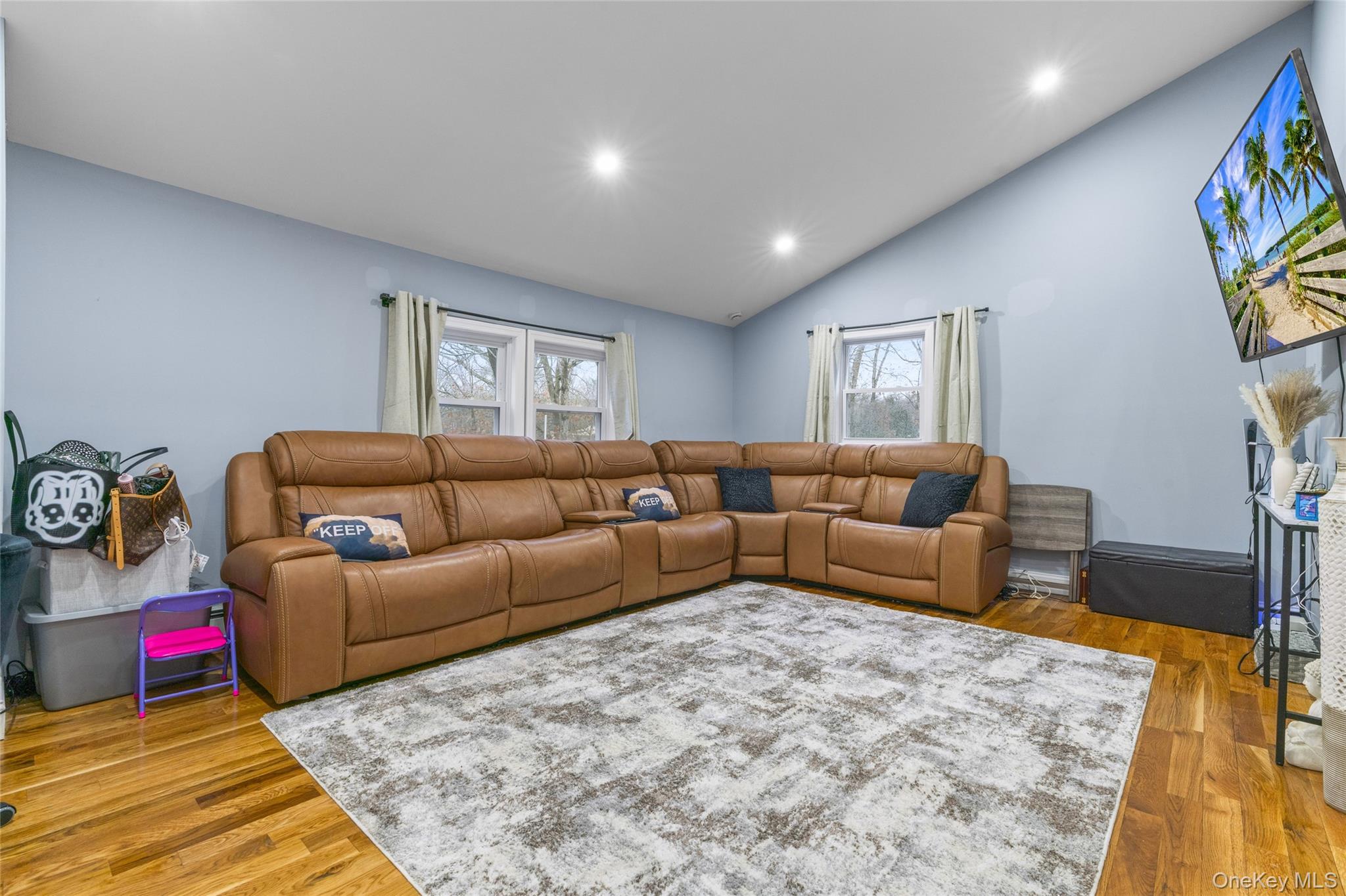 1 Linden Street – For Sale photo 10