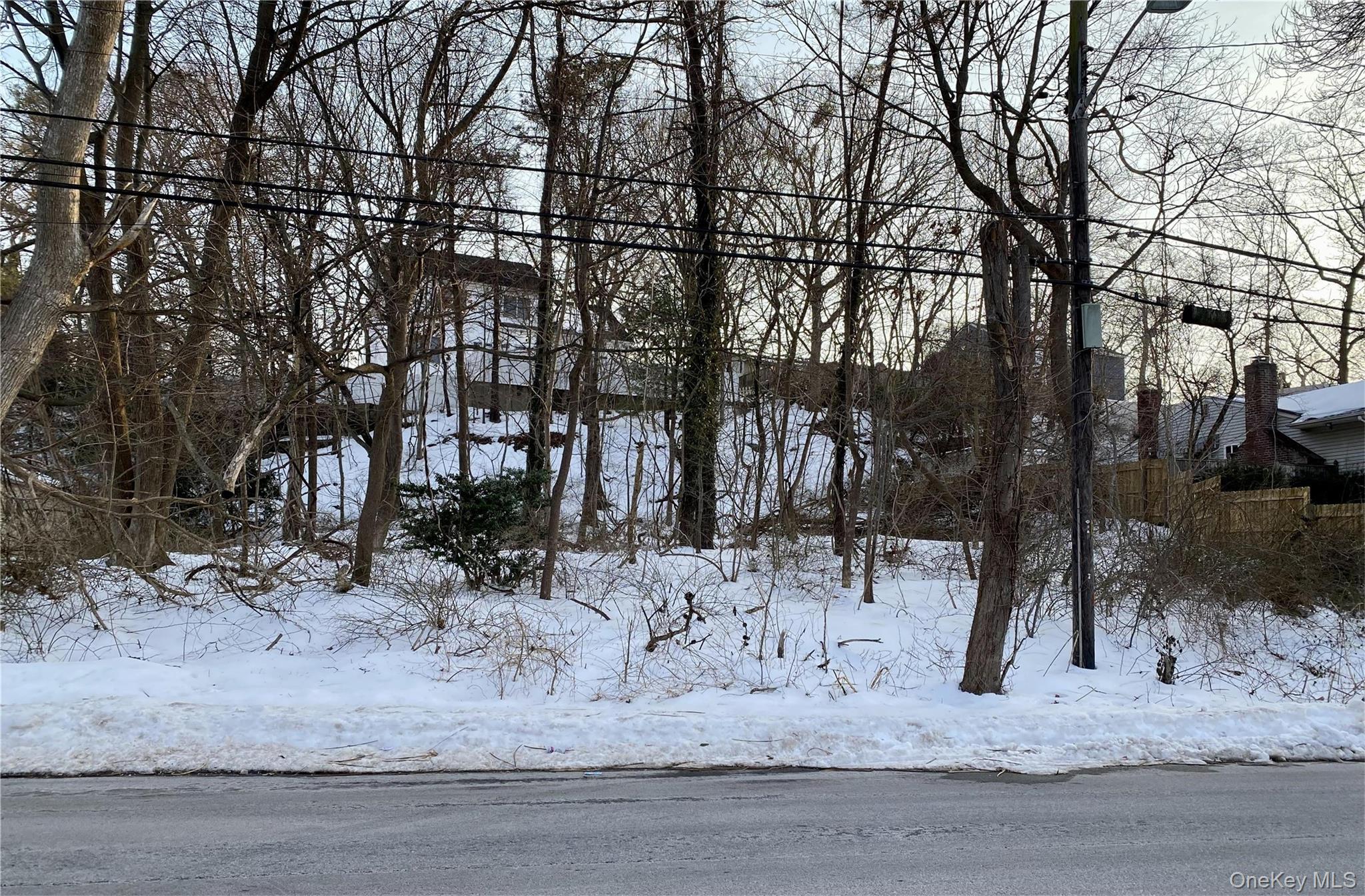 0 Central Islip Boulevard – For Sale