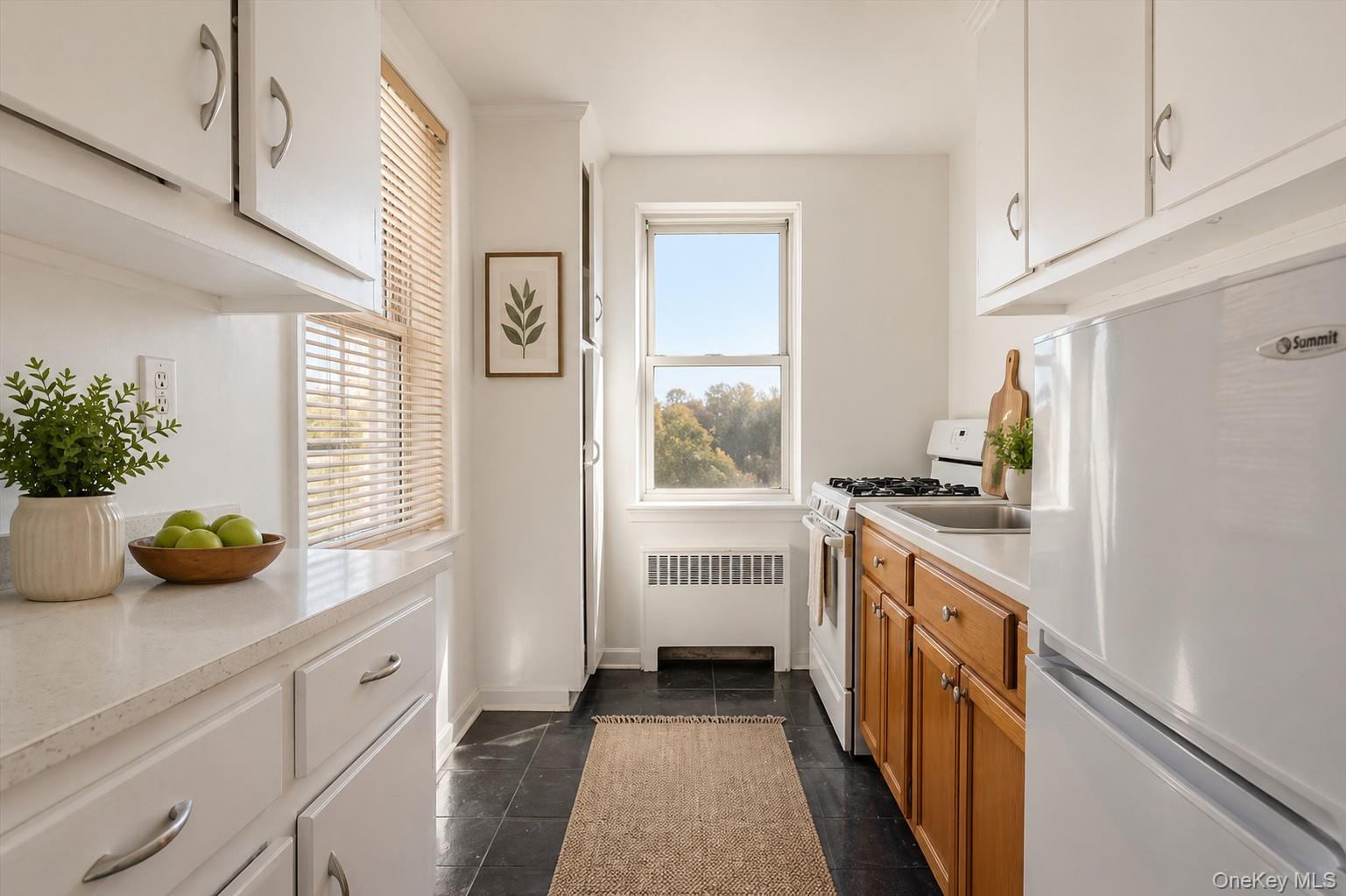 485 Bronx River Road, Unit B64 photo 3