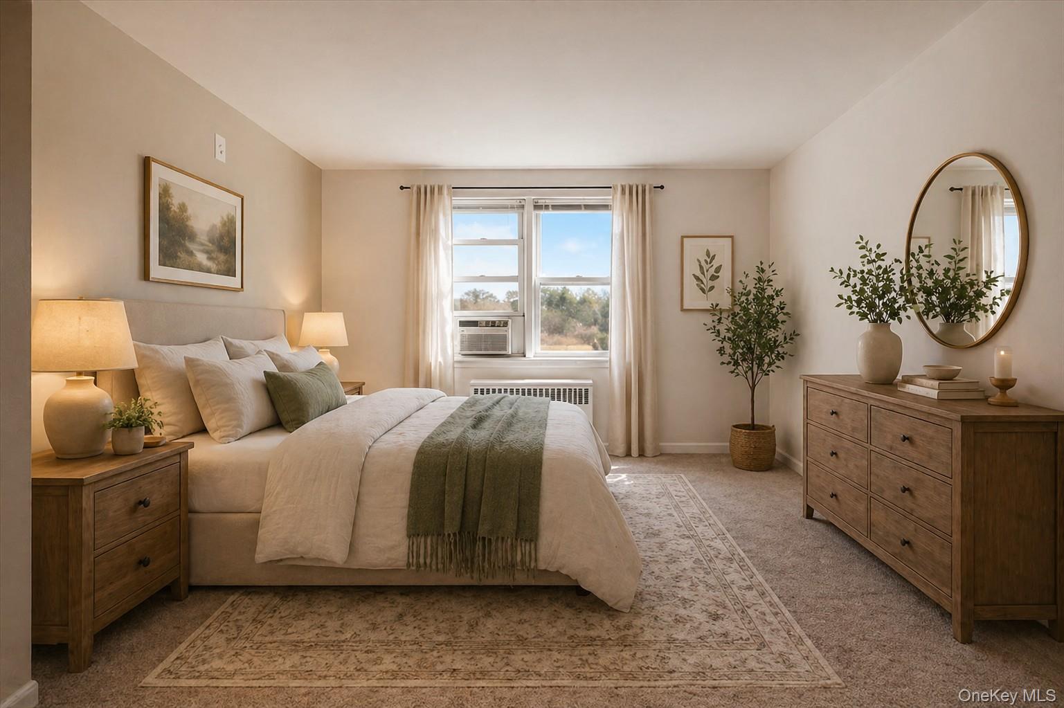 485 Bronx River Road, Unit B64 photo 6
