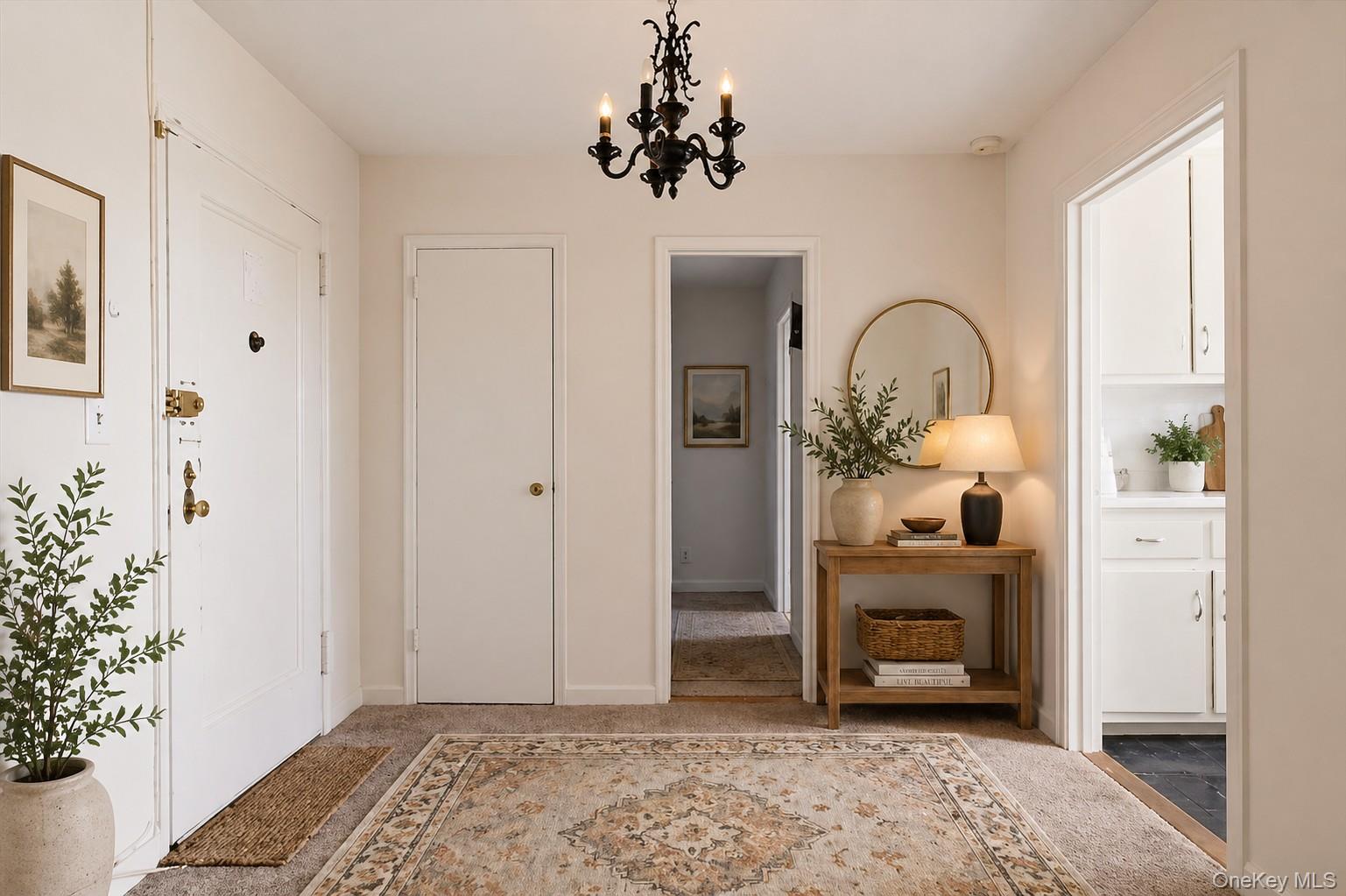 485 Bronx River Road, Unit B64 photo 2
