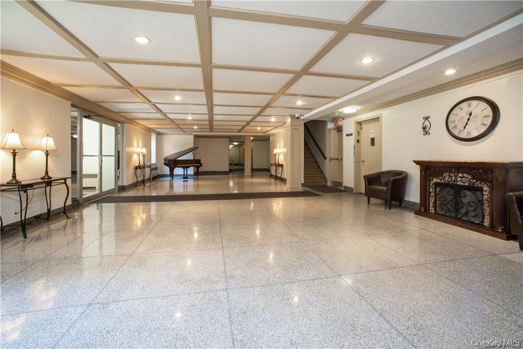 485 Bronx River Road, Unit B64 photo 5