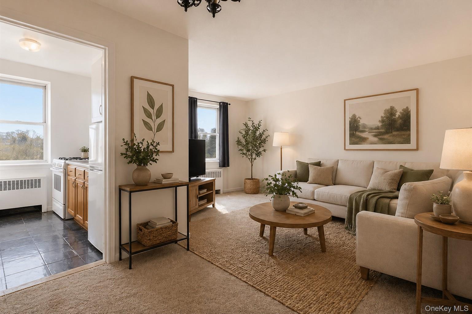 485 Bronx River Road, Unit B64 photo 7