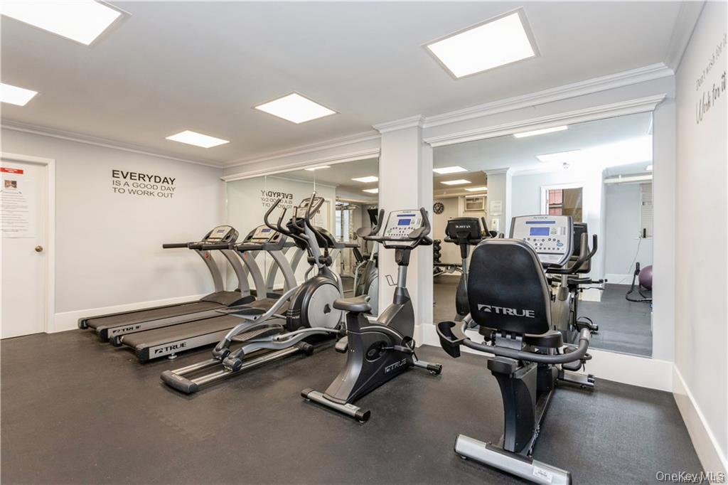 485 Bronx River Road, Unit B64 photo 8