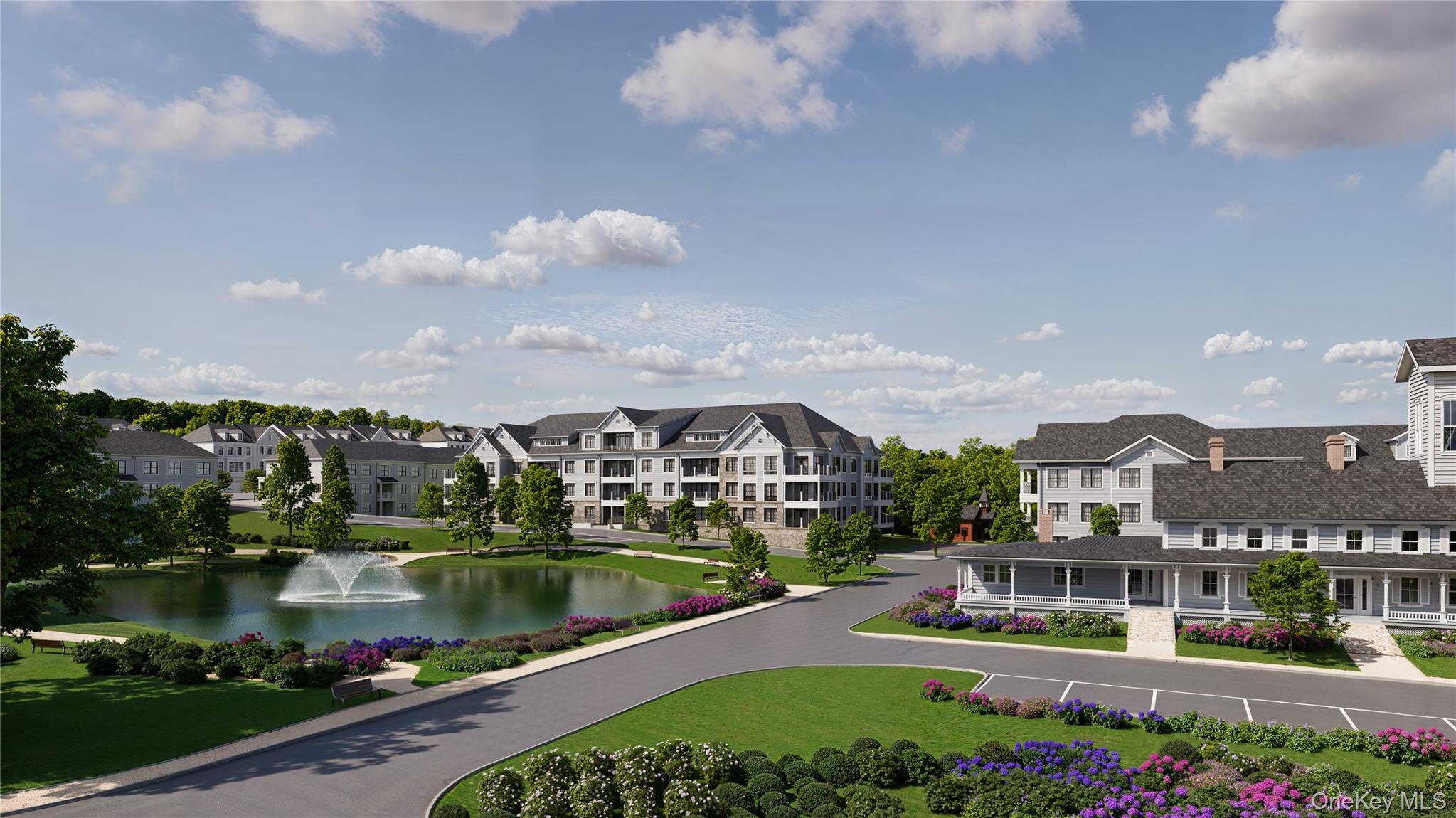 370 Underhill Avenue – For Sale