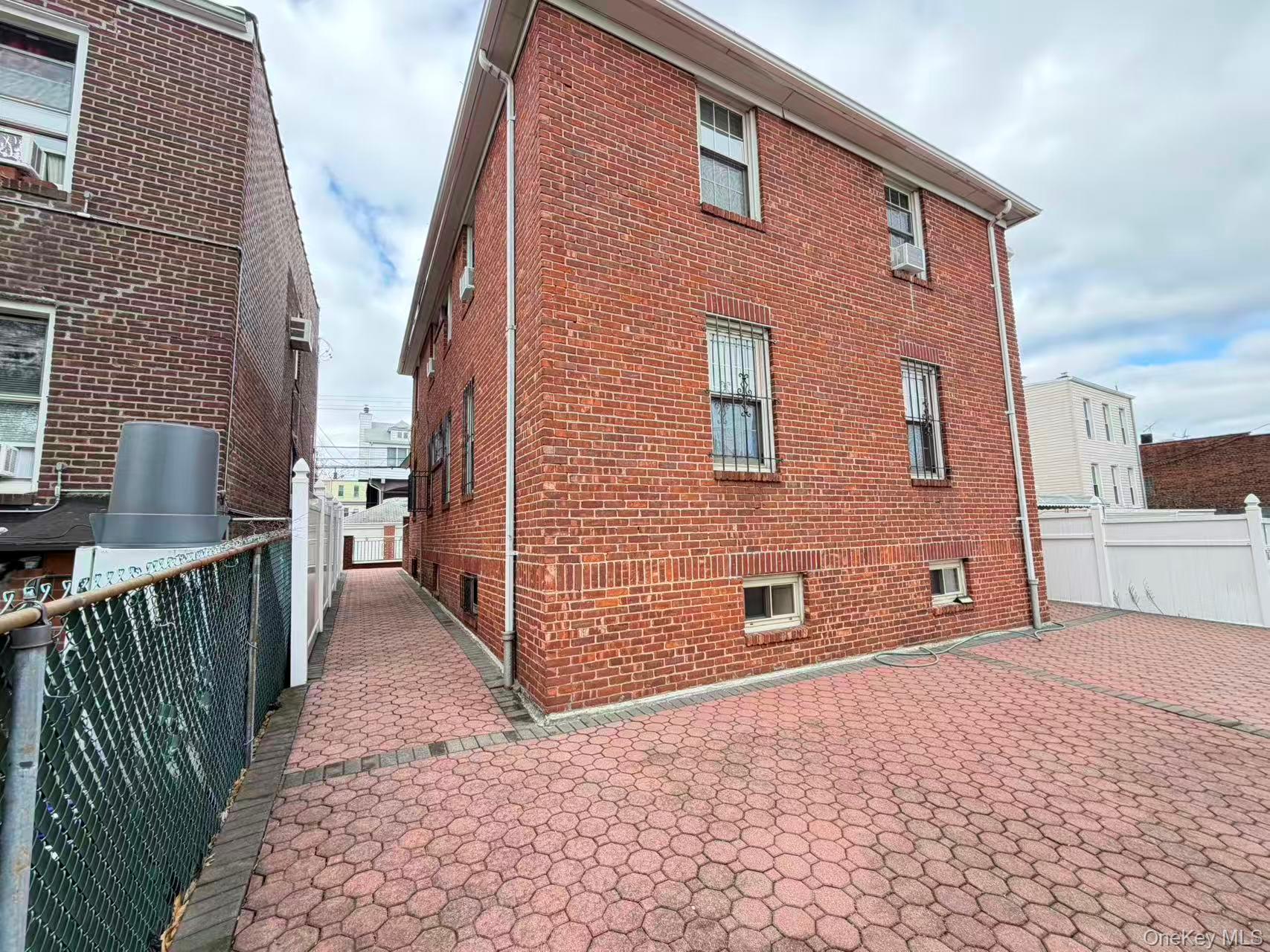52-57 84th Street – For Sale photo 21