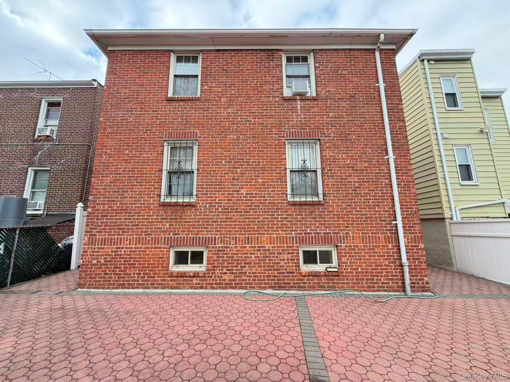 52-57 84th Street – For Sale photo 22