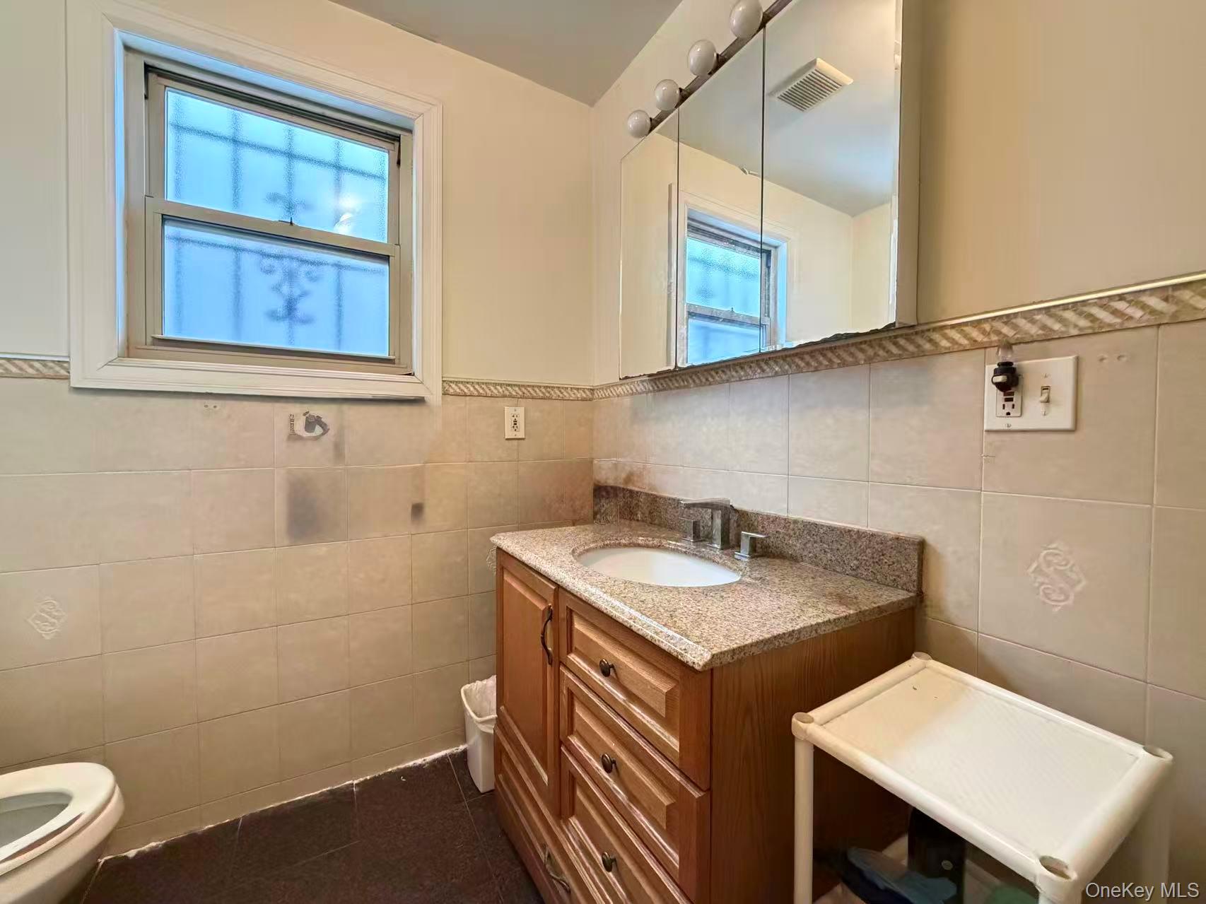52-57 84th Street – For Sale photo 14