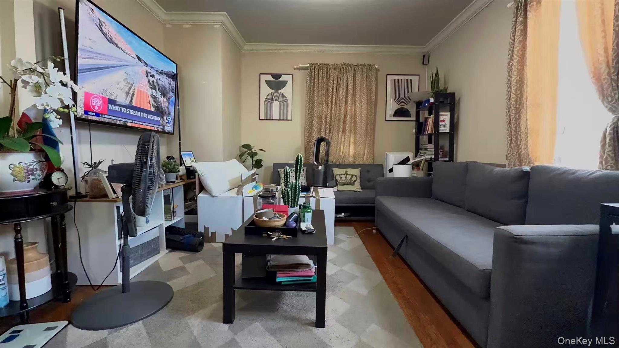 52-57 84th Street – For Sale photo 5