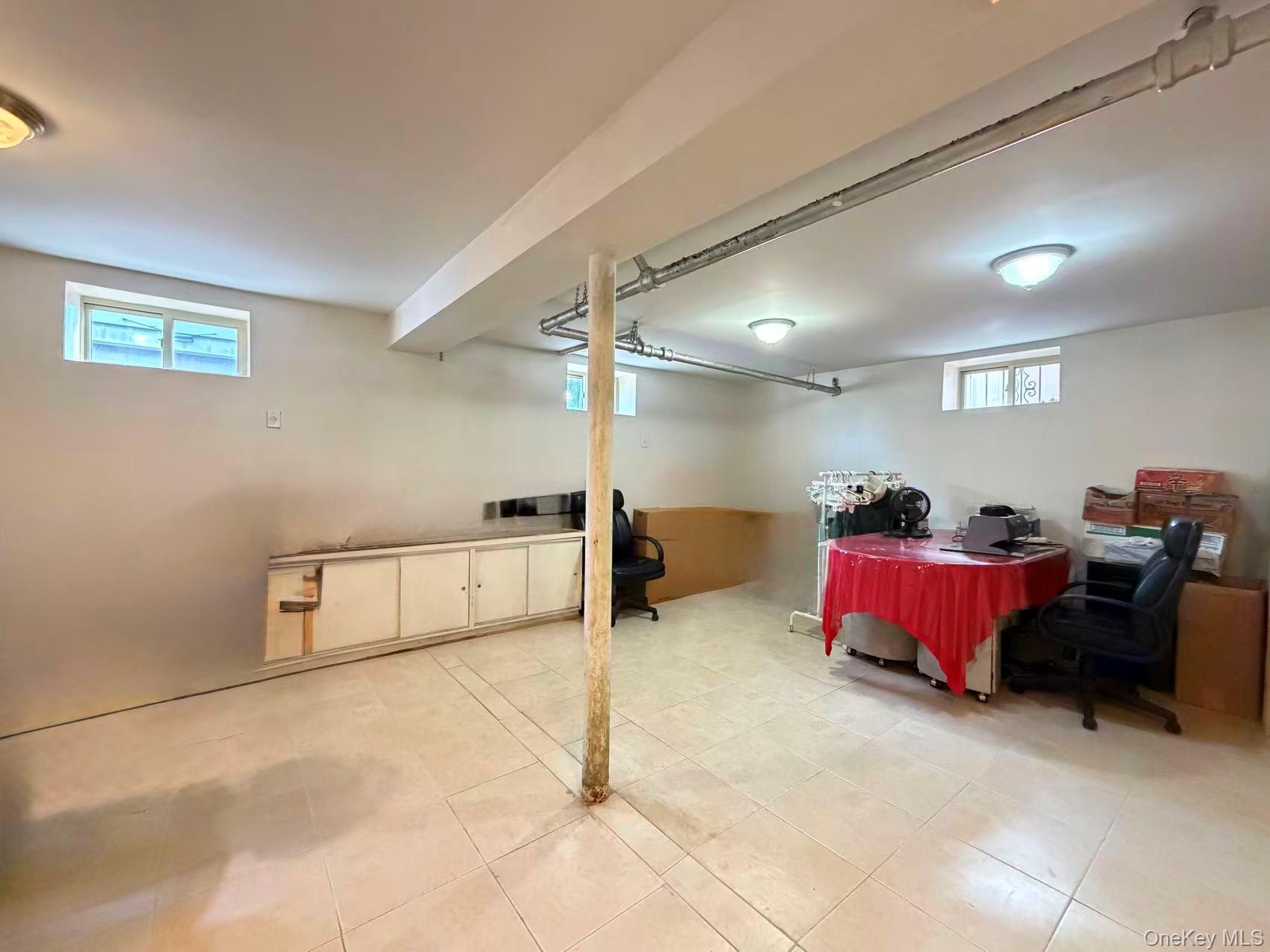 52-57 84th Street – For Sale photo 15