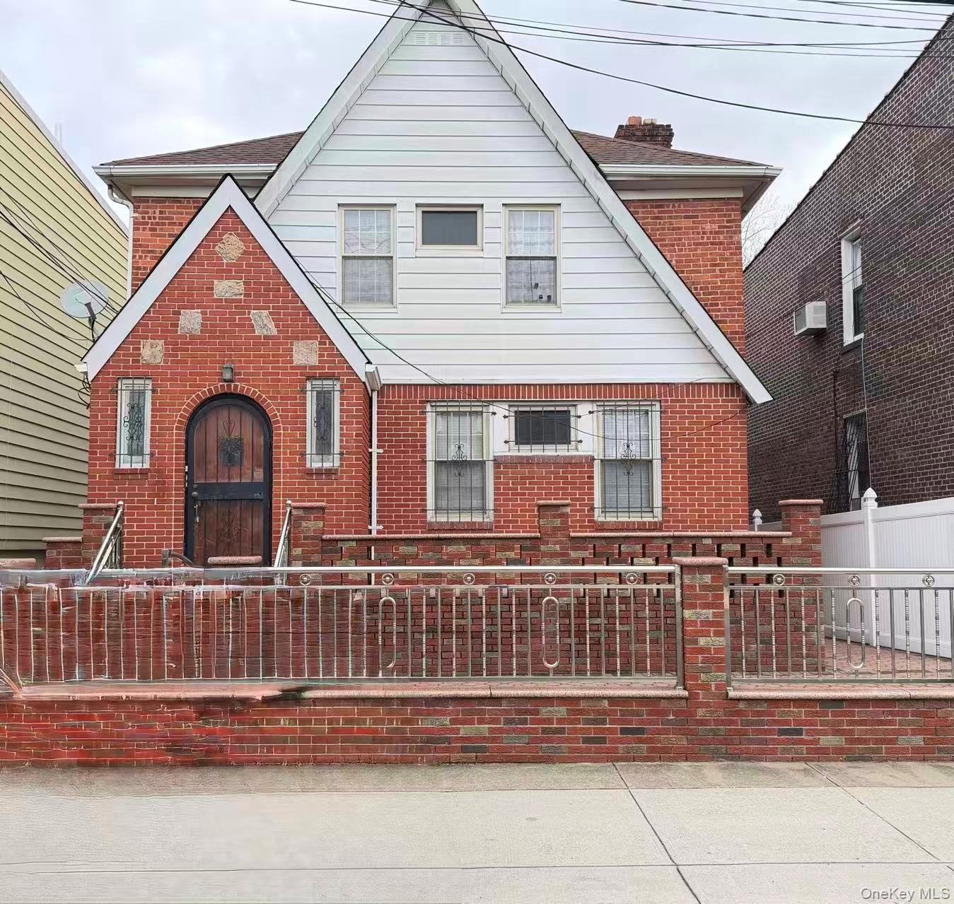 52-57 84th Street – For Sale photo 2