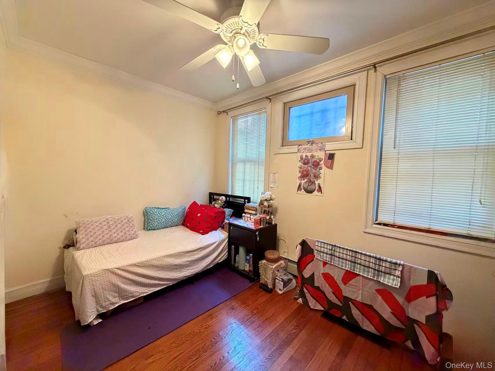 52-57 84th Street – For Sale photo 12