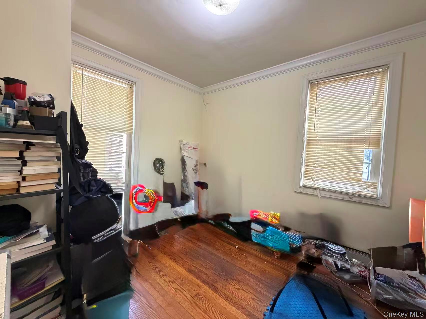 52-57 84th Street – For Sale photo 13