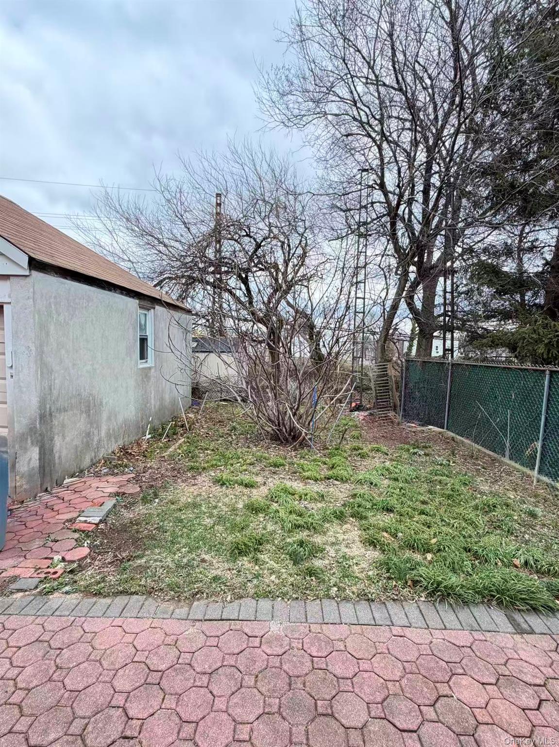 52-57 84th Street – For Sale photo 20