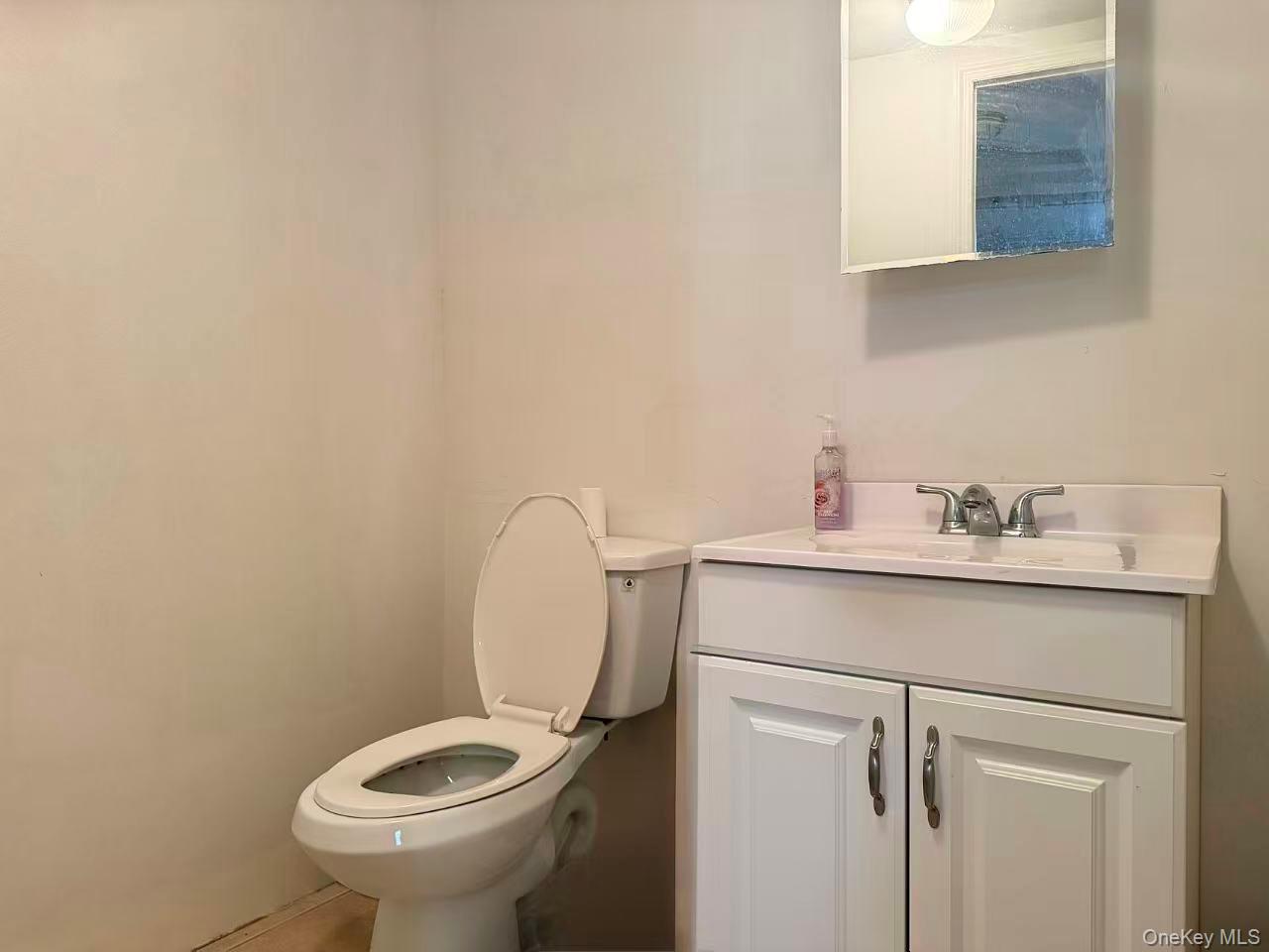 52-57 84th Street – For Sale photo 10