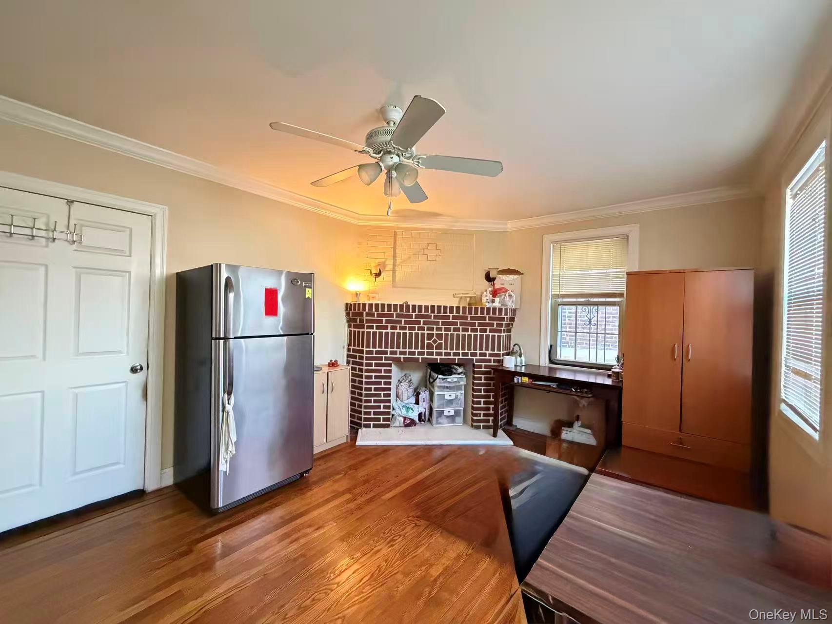 52-57 84th Street – For Sale photo 9