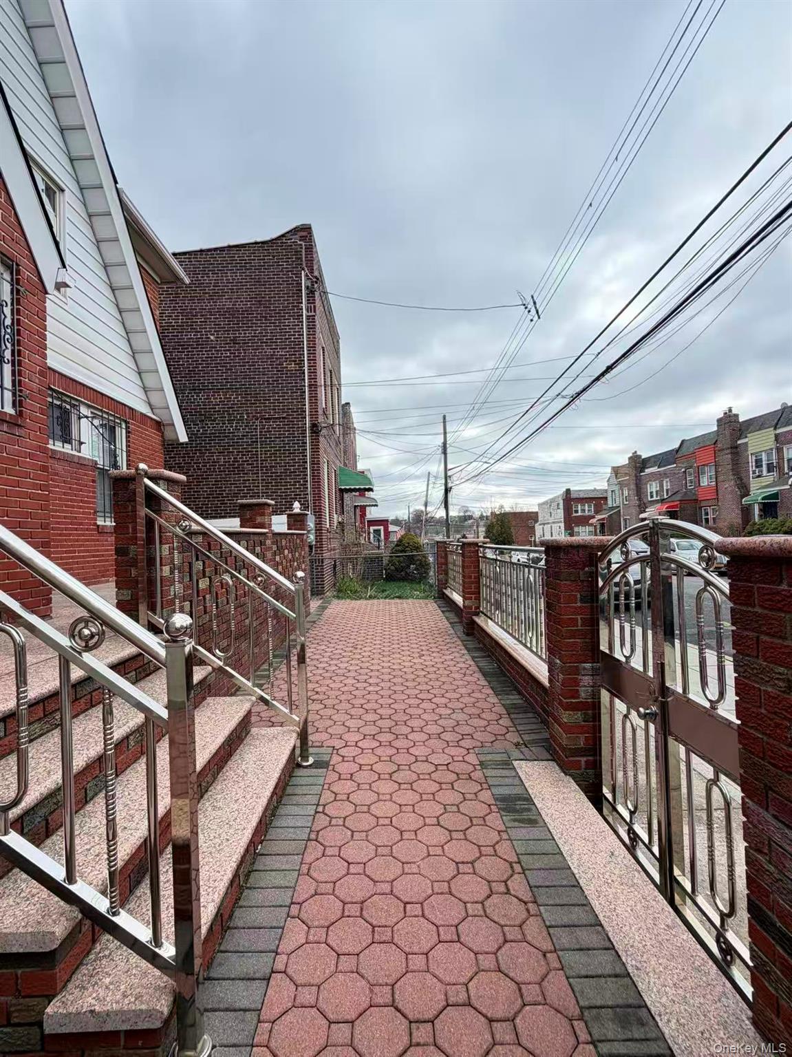 52-57 84th Street – For Sale photo 18