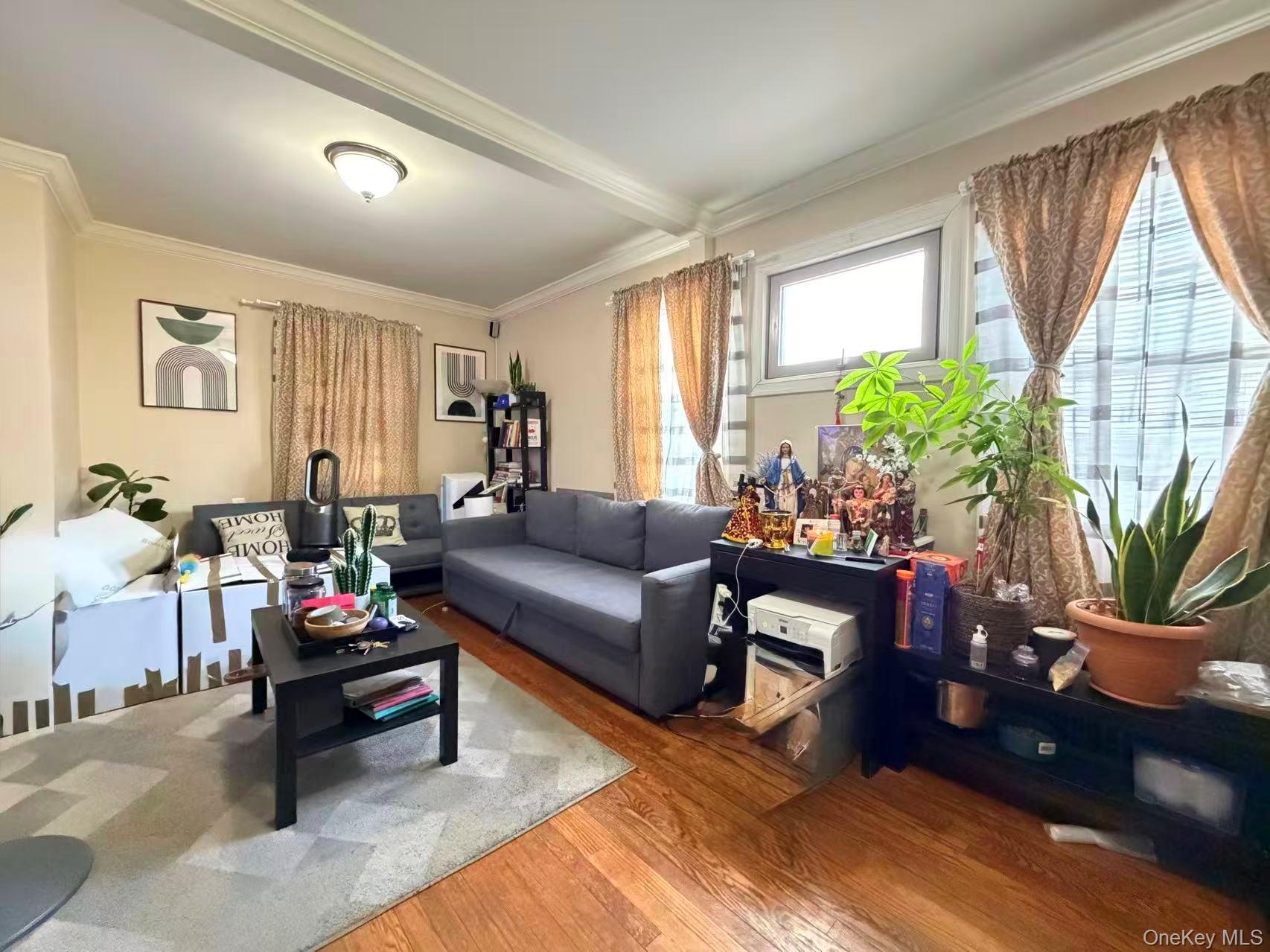 52-57 84th Street – For Sale photo 3