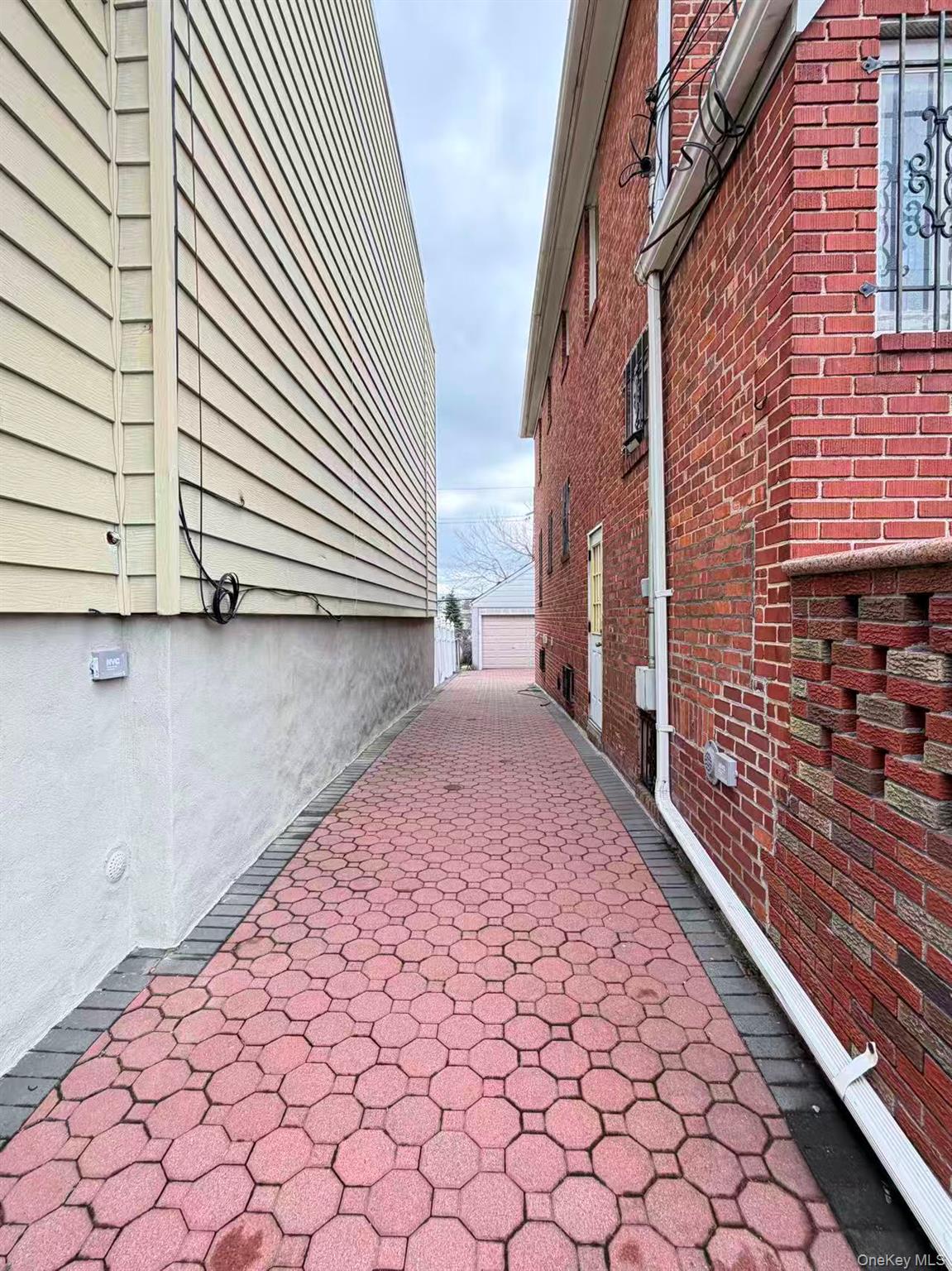 52-57 84th Street – For Sale photo 17