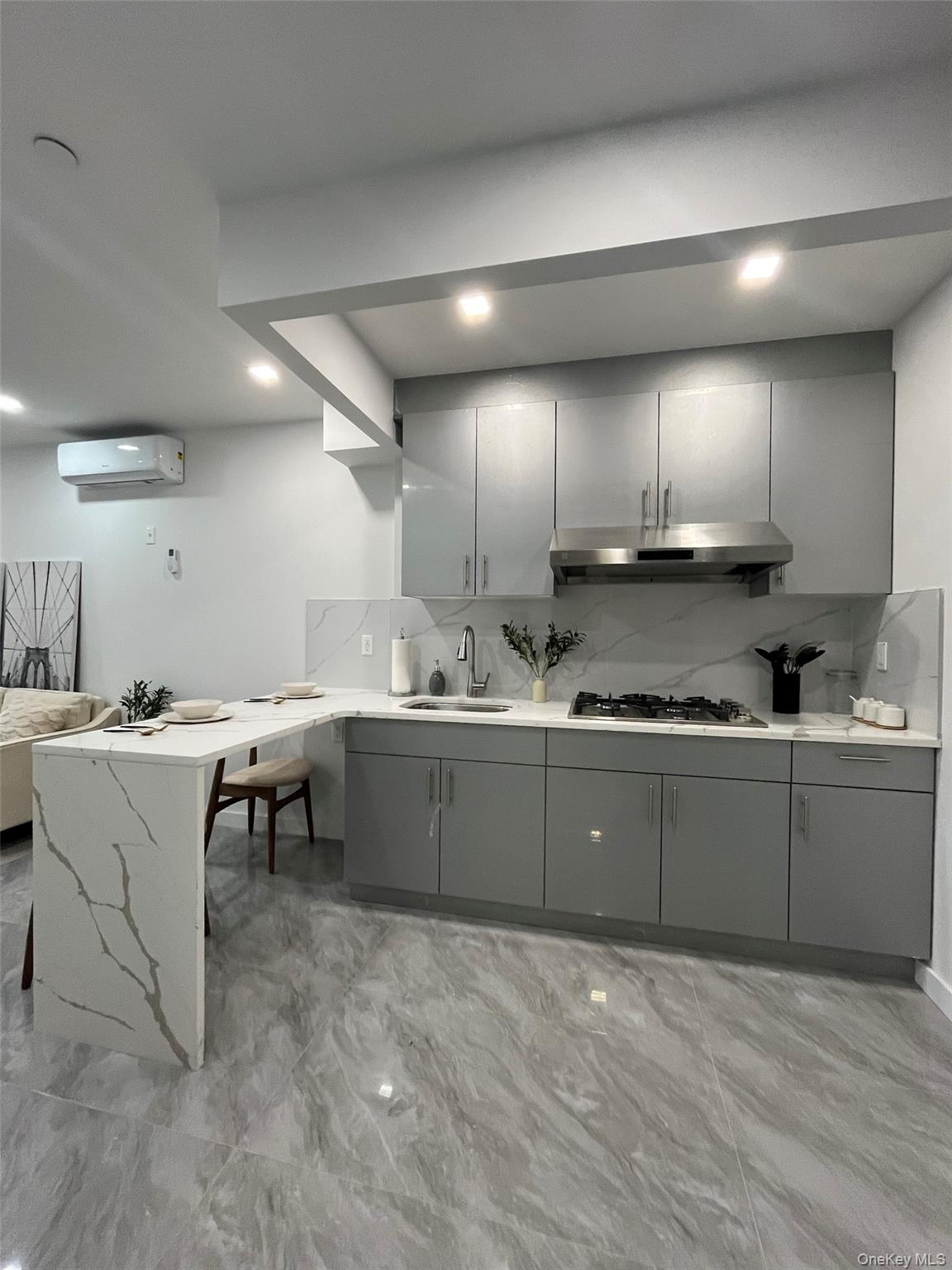 941 57th Street, Unit 1A photo 13