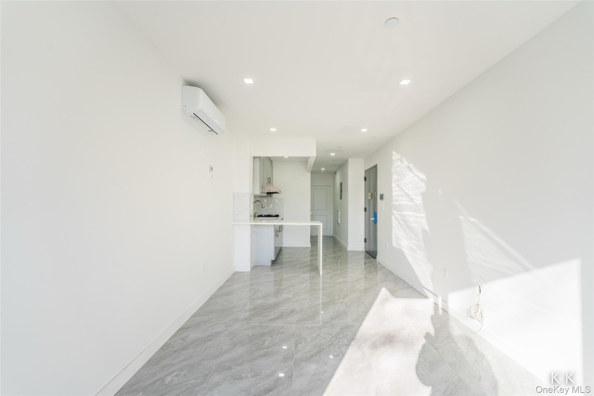 941 57th Street, Unit 1A photo 7