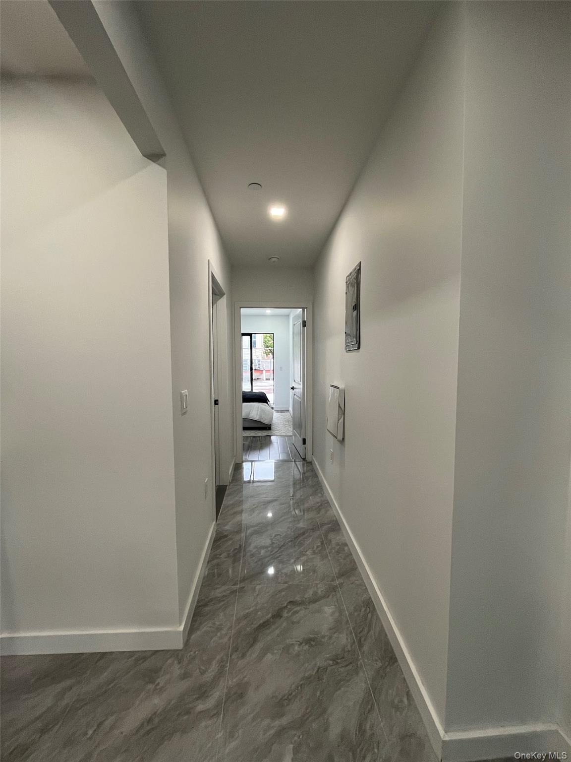 941 57th Street, Unit 1A photo 16