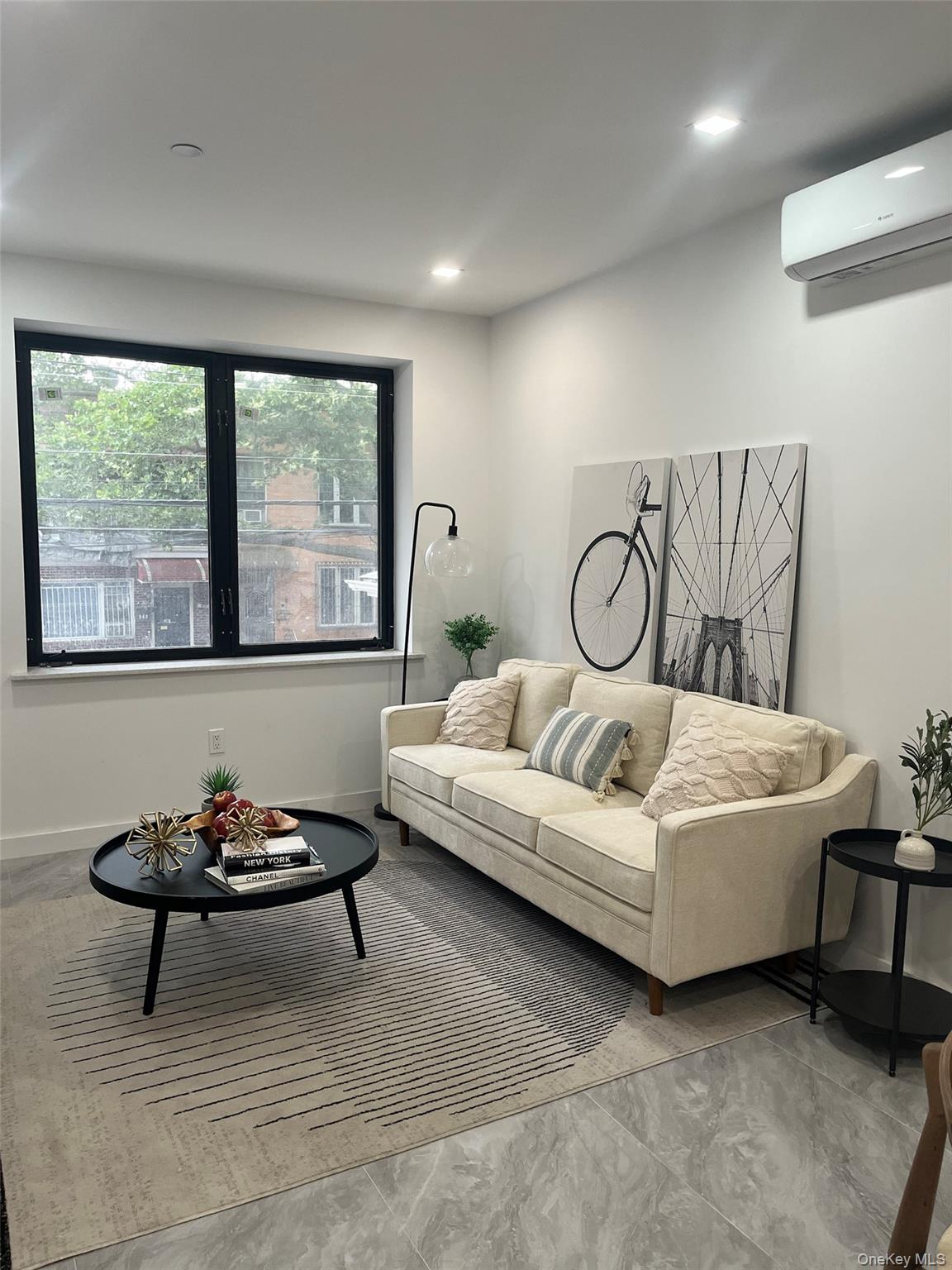 941 57th Street, Unit 1A photo 6