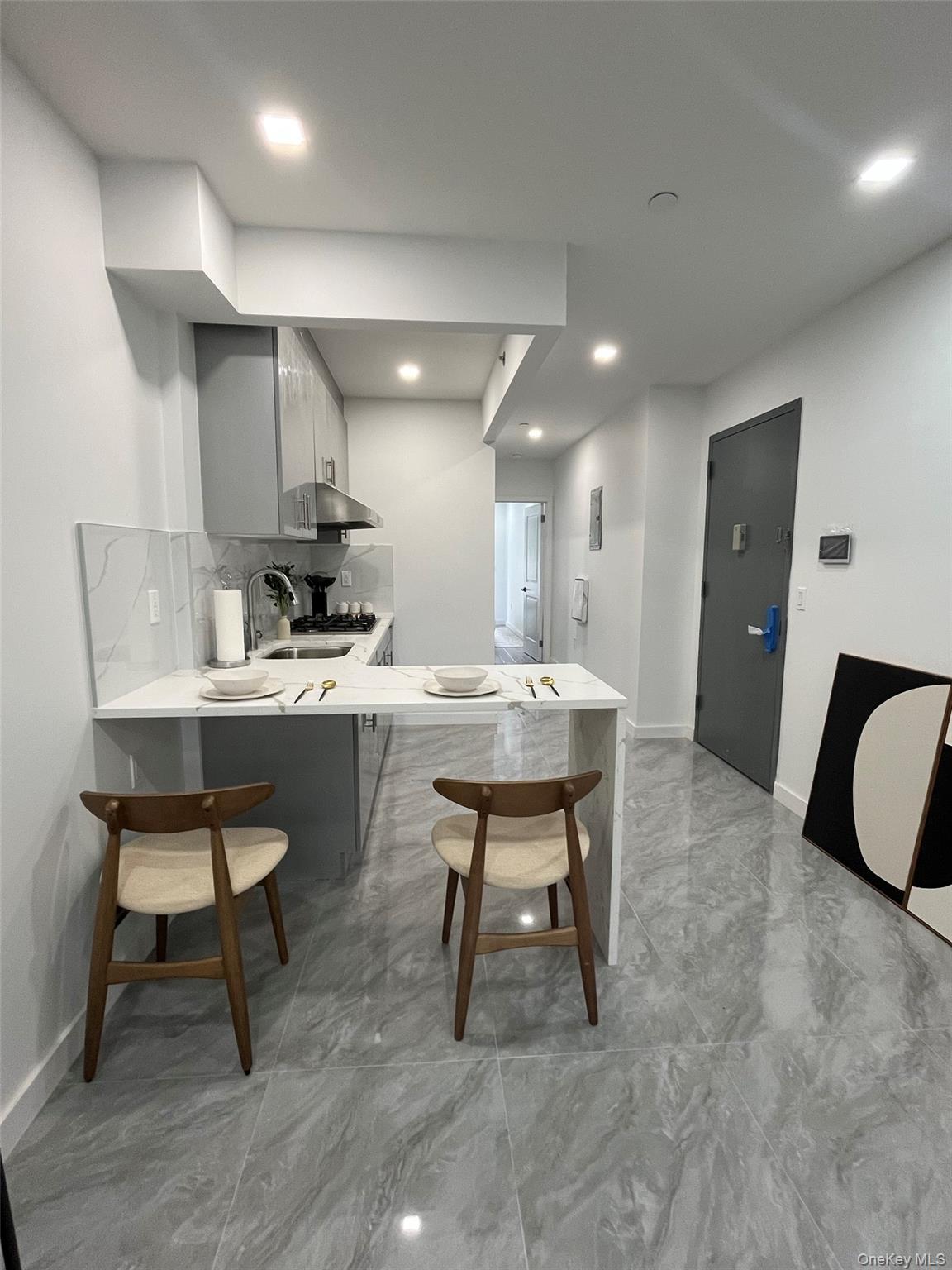 941 57th Street, Unit 1A photo 14