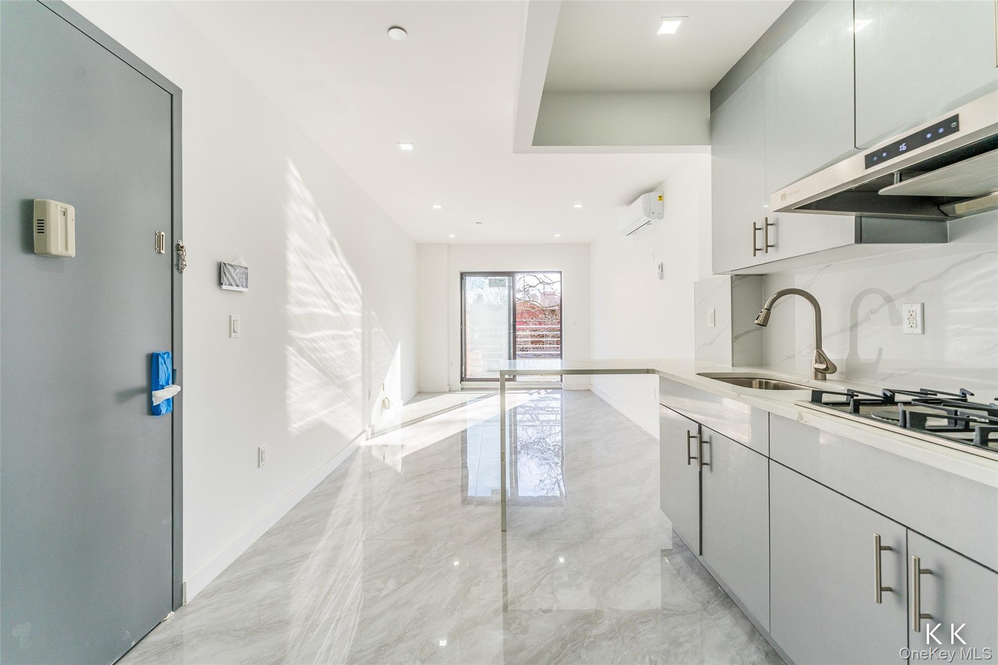 941 57th Street, Unit 1A photo 11