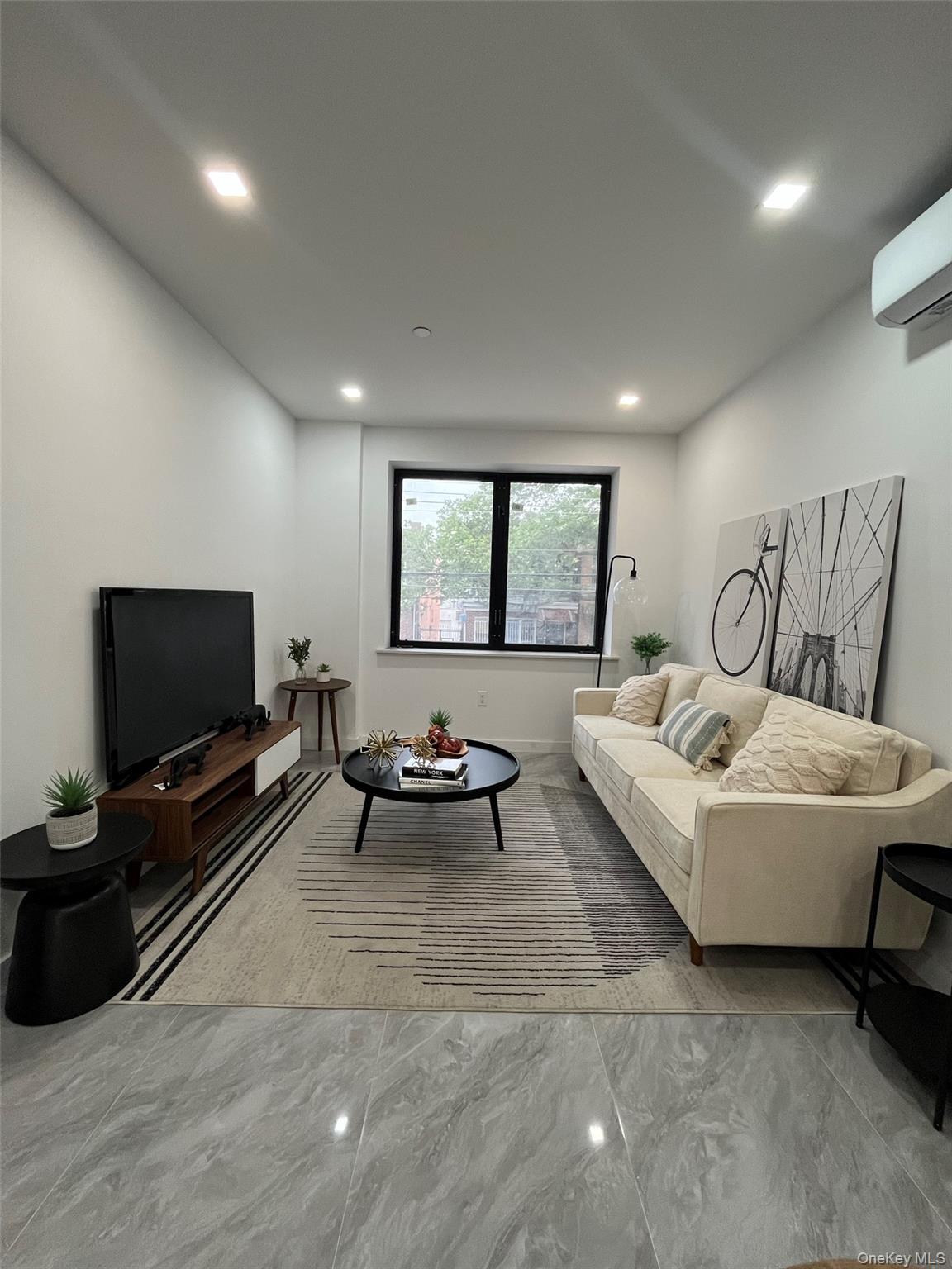 941 57th Street, Unit 1A photo 18