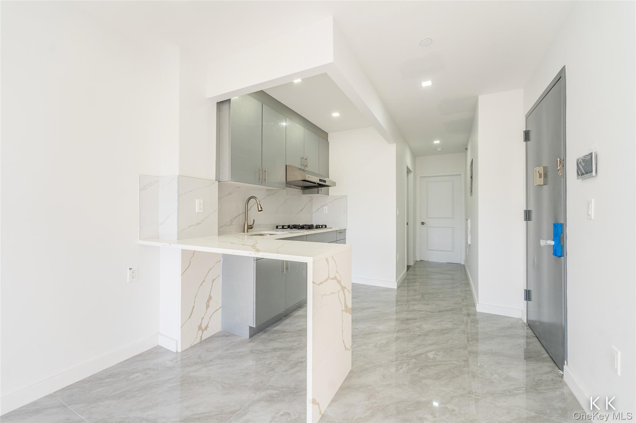 941 57th Street, Unit 1A photo 15