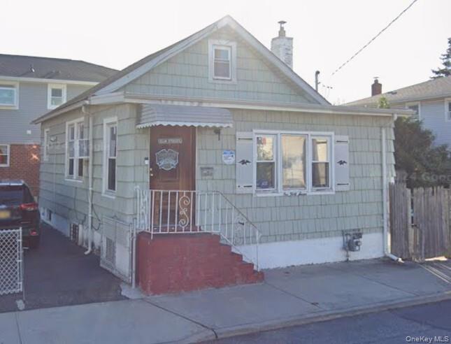 147 Evans Avenue – For Sale