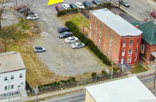 52 Academy Street – For Sale