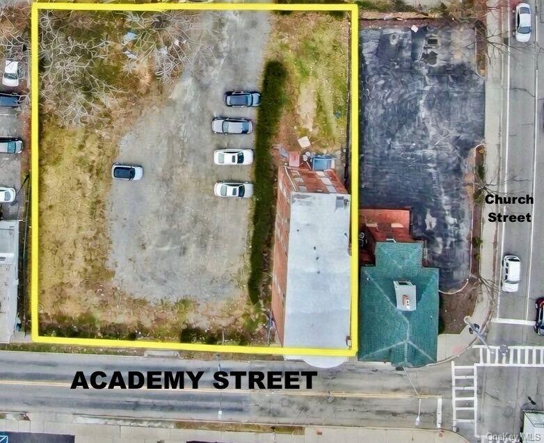 52 Academy Street – For Sale photo 2