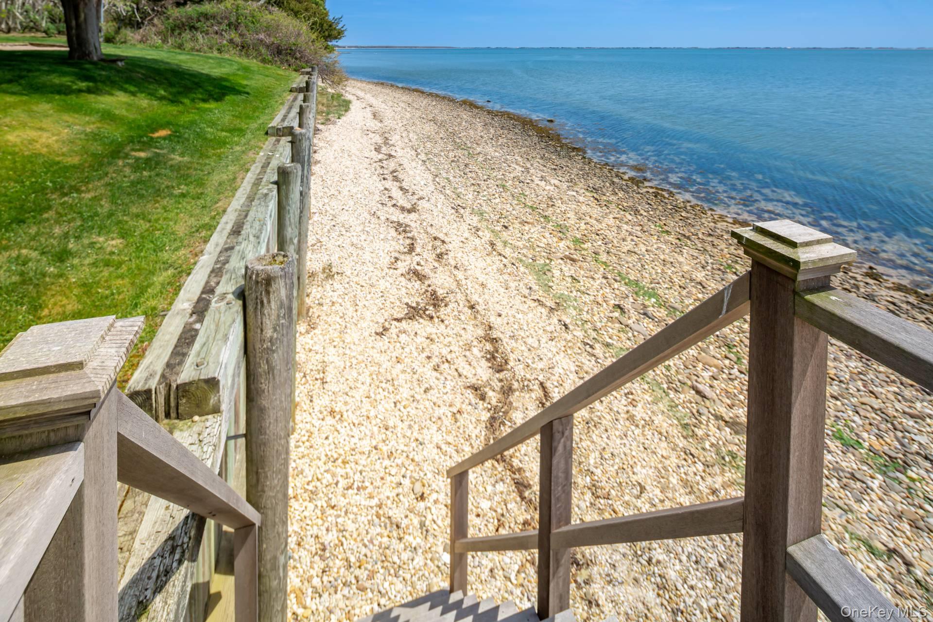 6 Peconic Road – For Rent photo 28