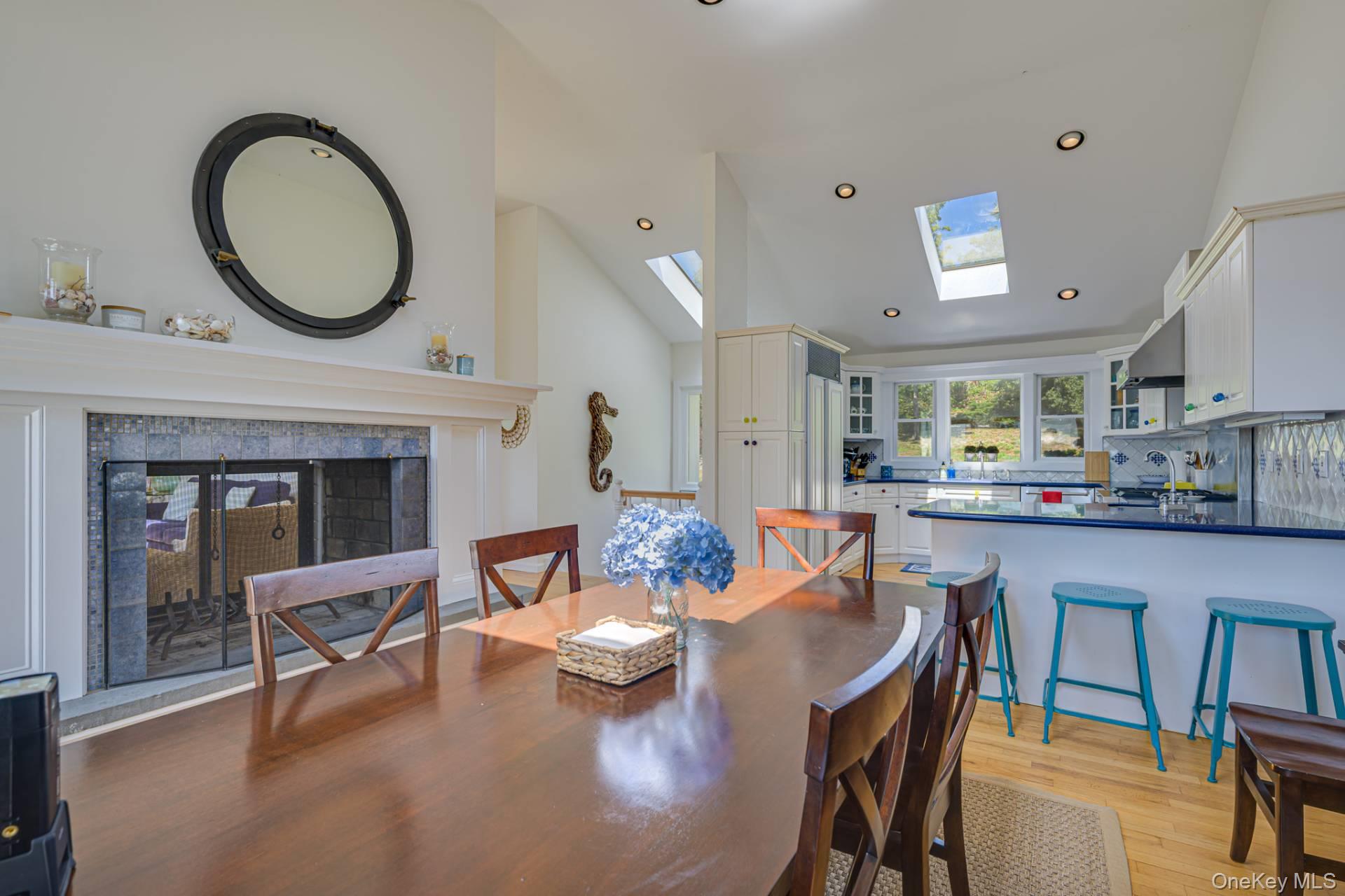 6 Peconic Road – For Rent photo 10