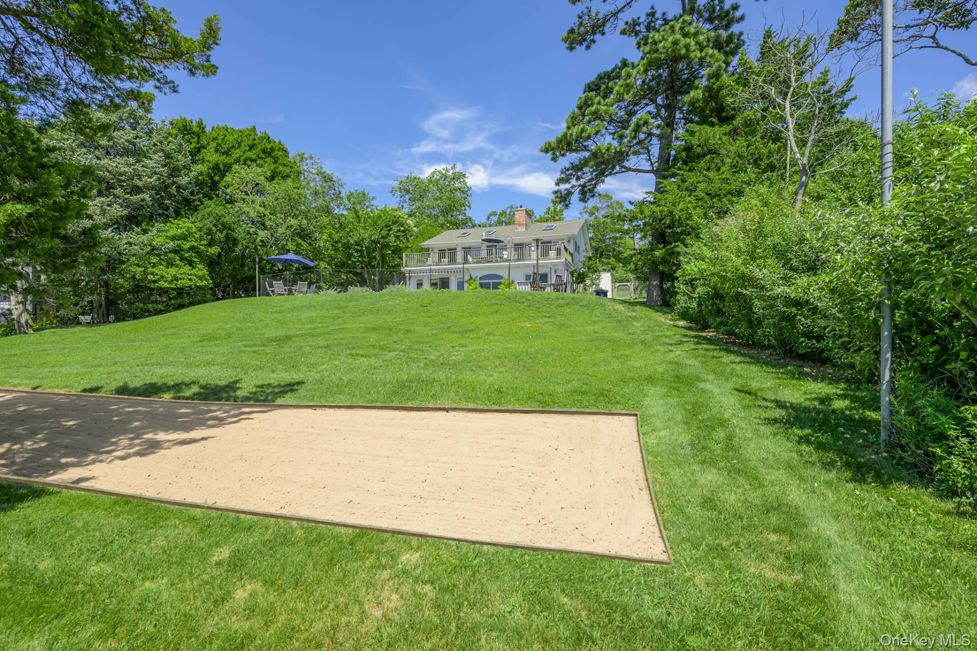 6 Peconic Road – For Rent photo 22