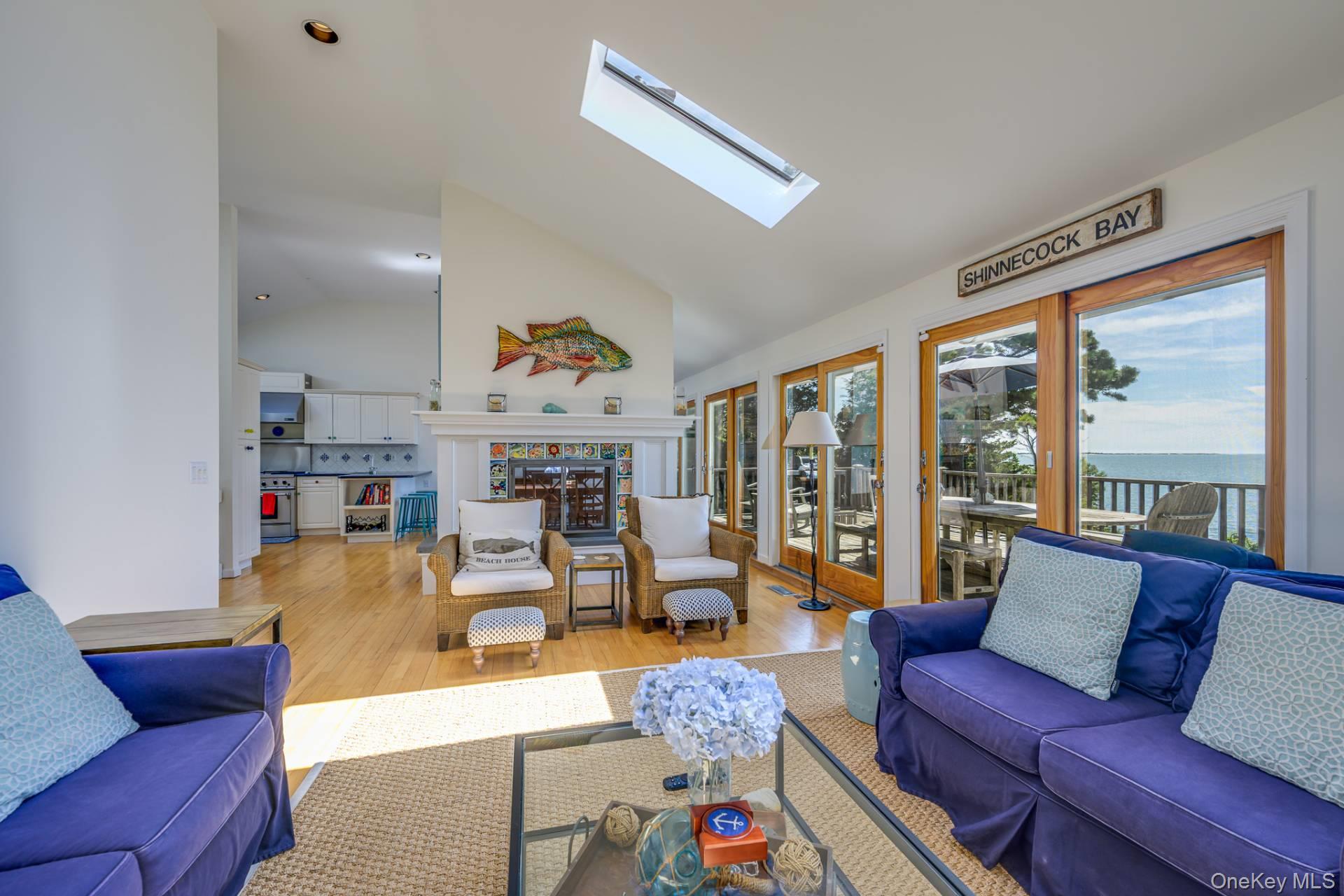 6 Peconic Road – For Rent photo 8