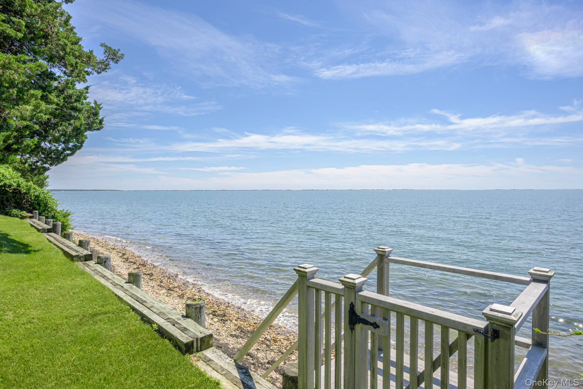 6 Peconic Road – For Rent photo 24
