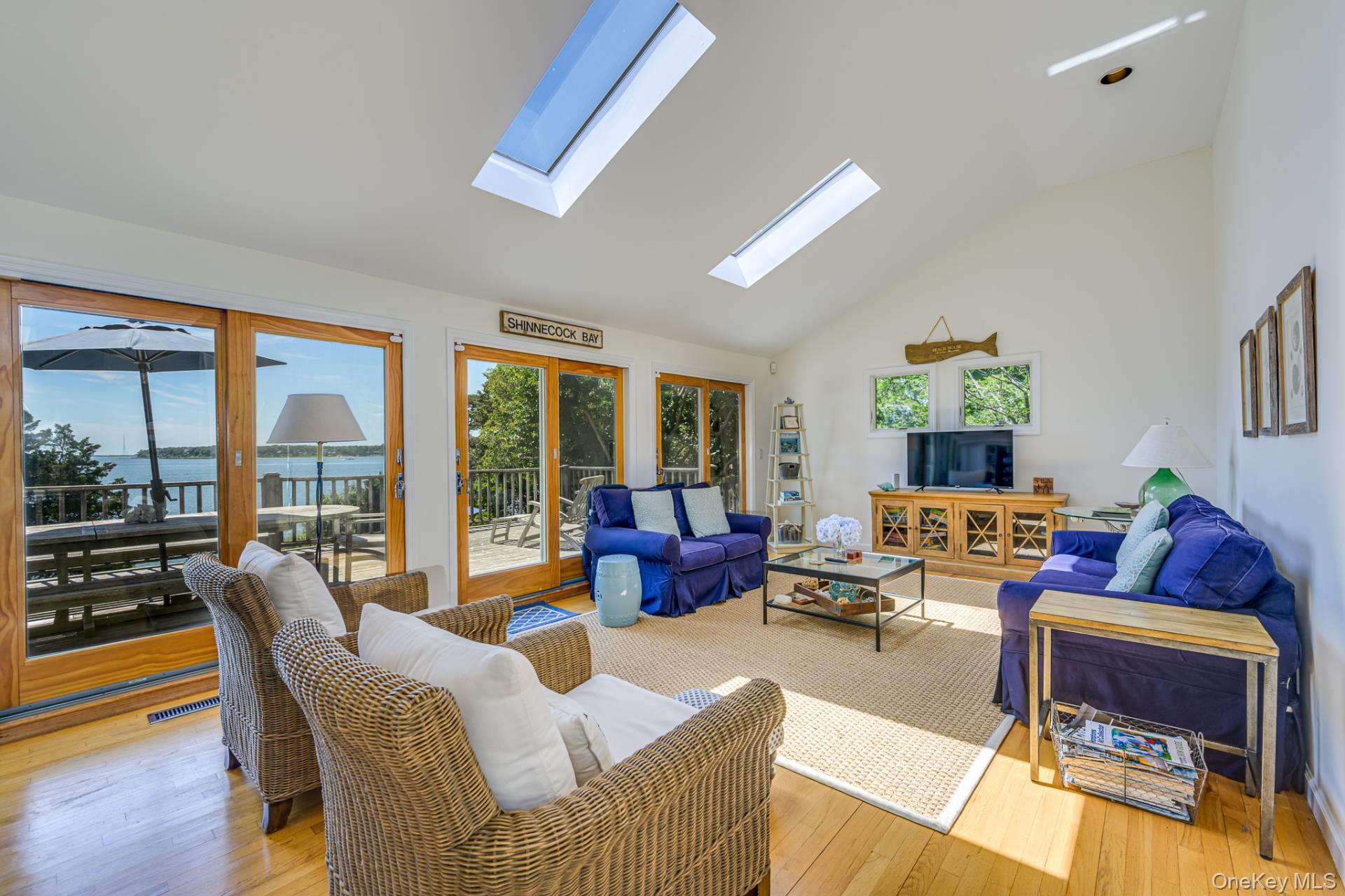 6 Peconic Road – For Rent photo 7