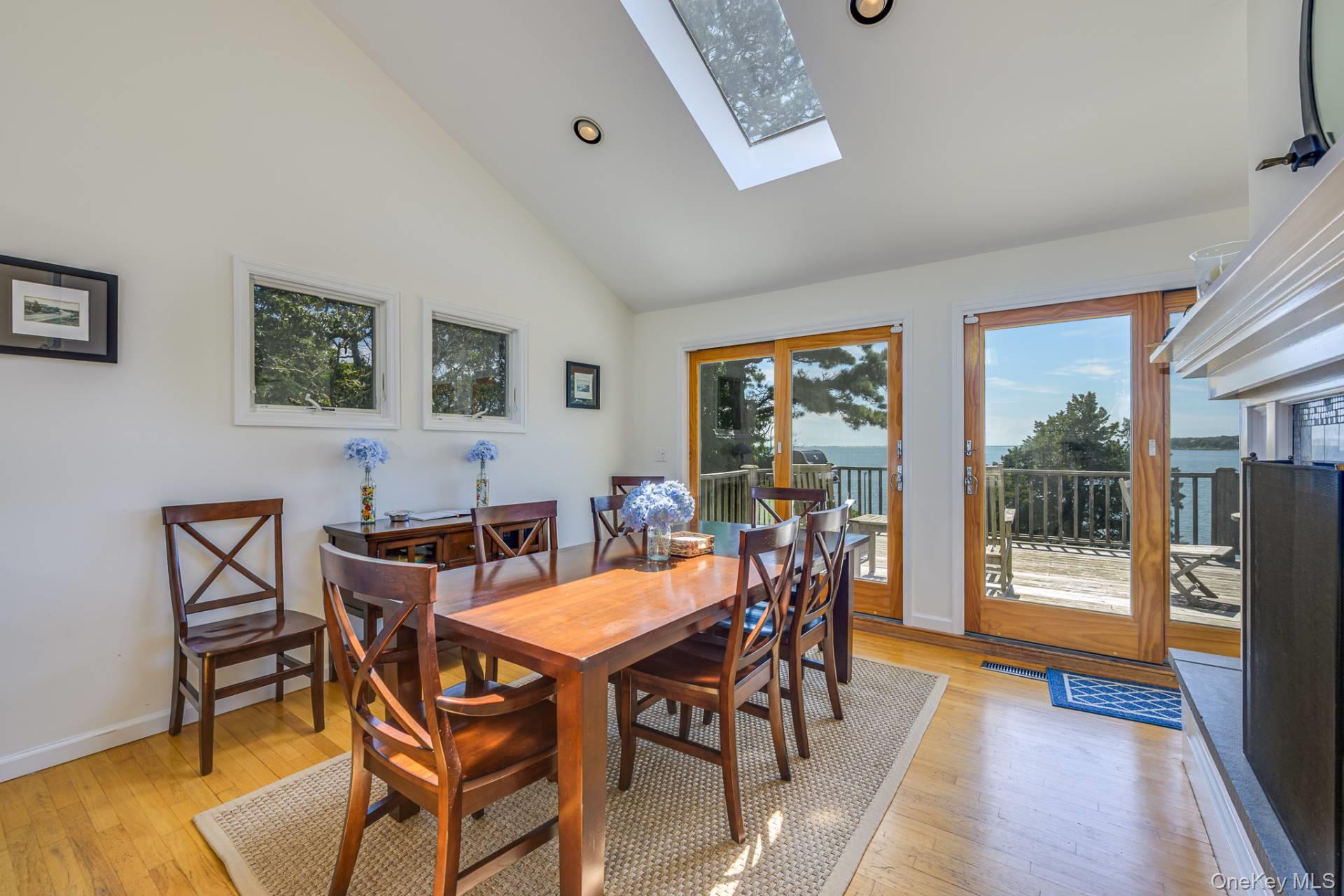 6 Peconic Road – For Rent photo 9