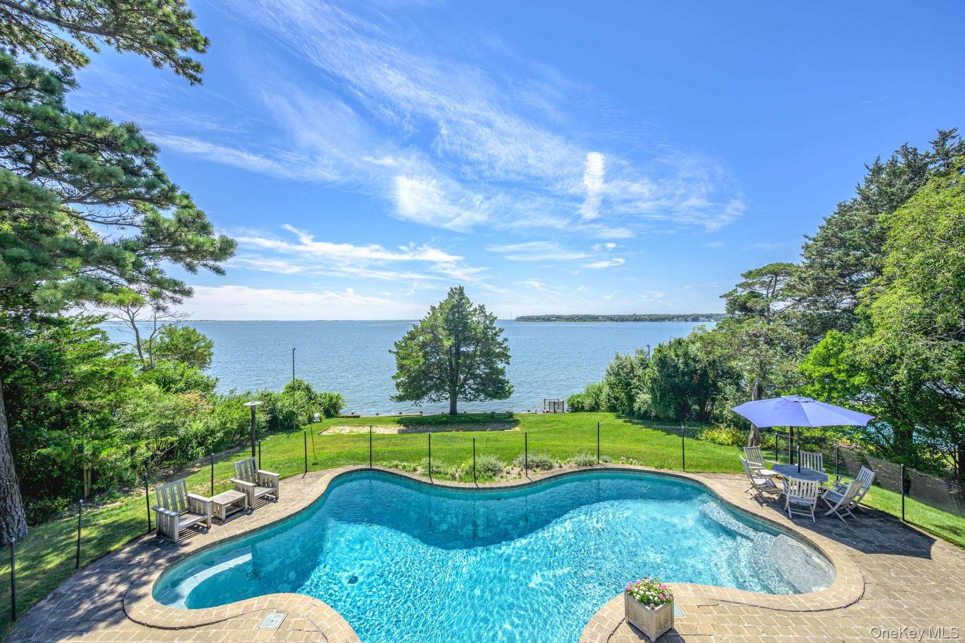 6 Peconic Road – For Rent